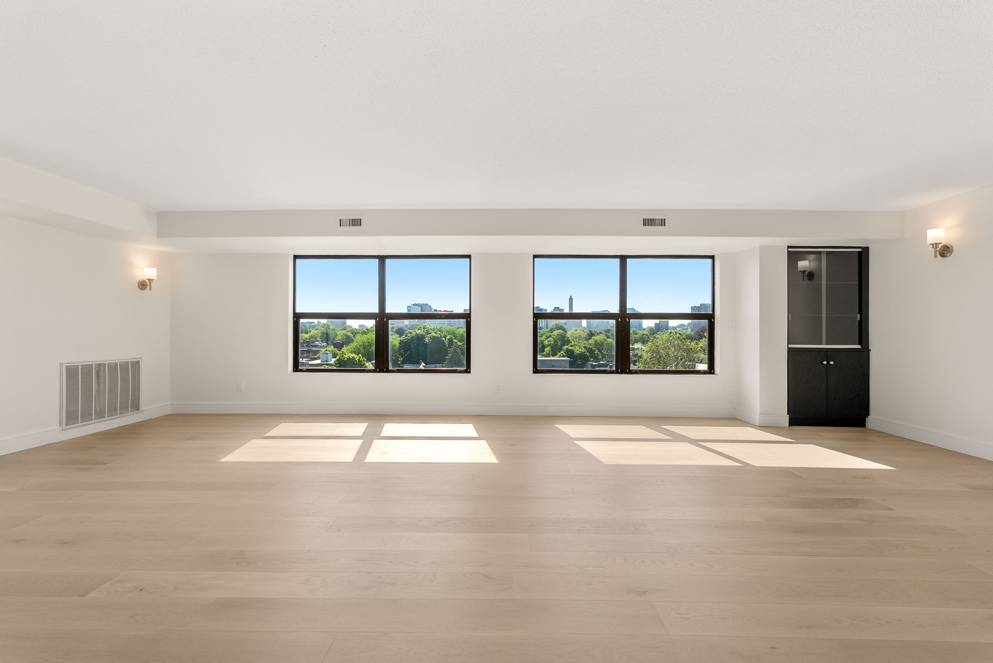  30 Stearns Road, Brookline, MA, 02446 - 物件實景