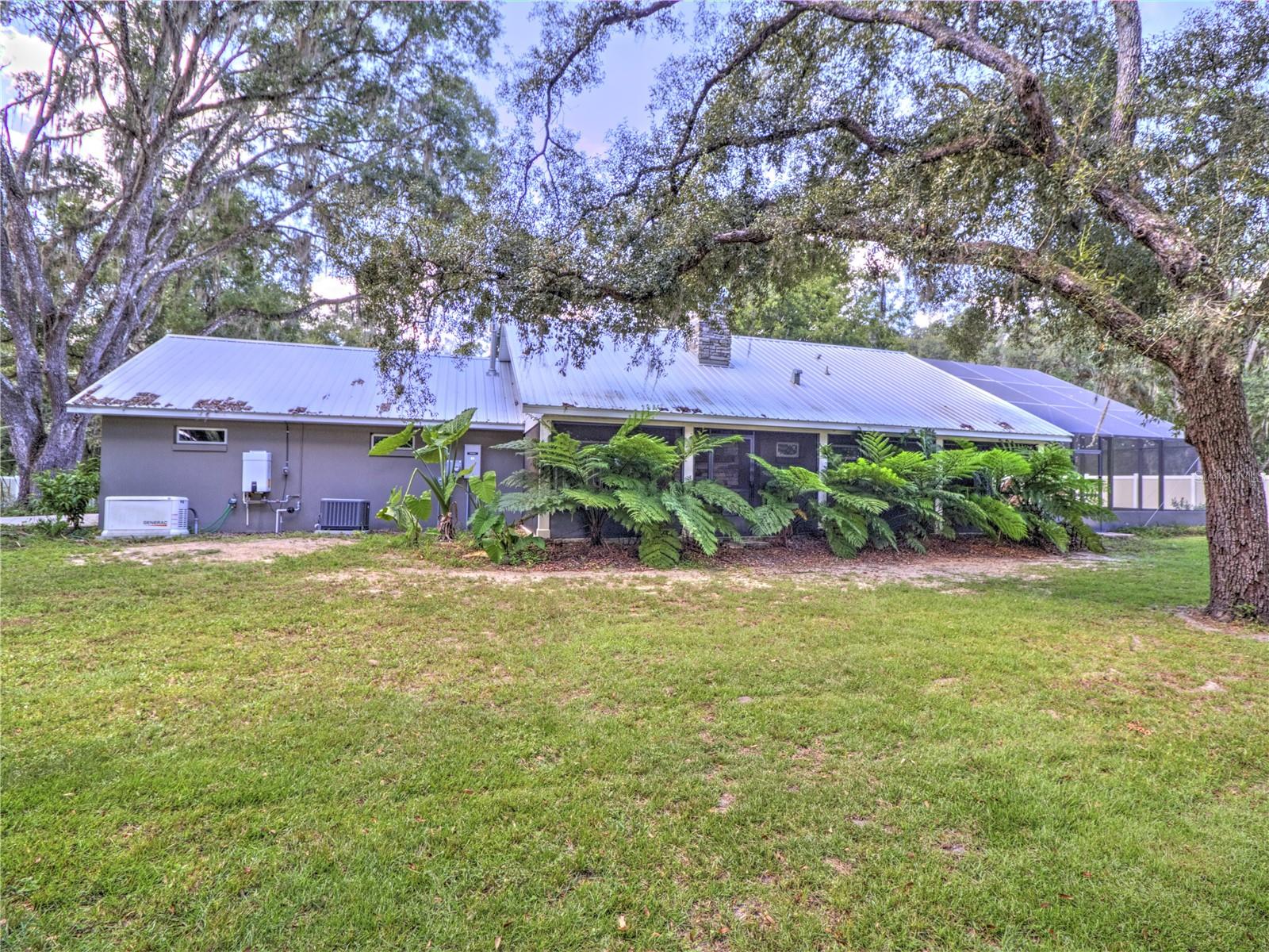 ANTHONY, Florida, 32617, United States, 3 Bedrooms Bedrooms, ,2 BathroomsBathrooms,Residential,For Sale,1941816