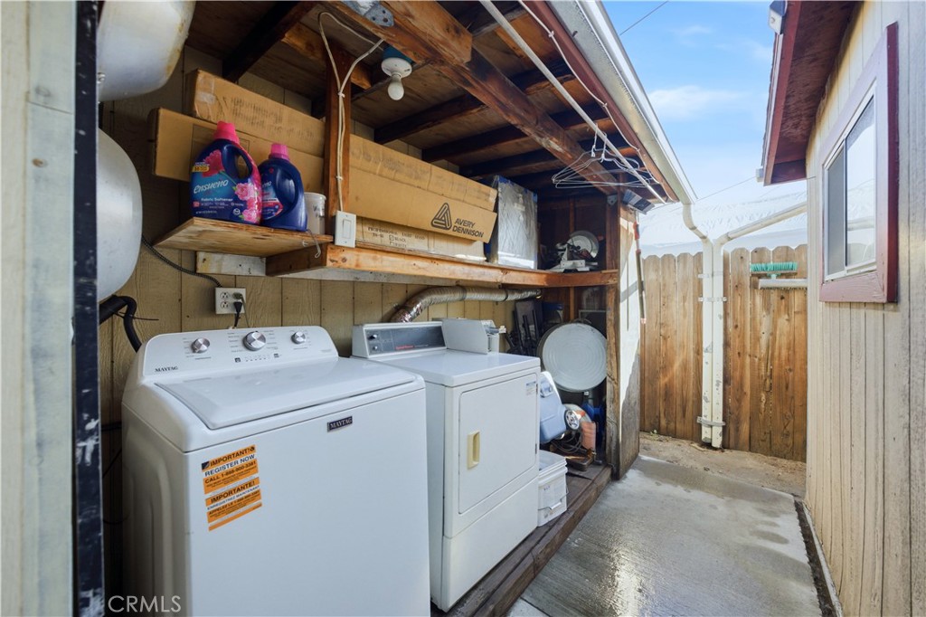 Artesia, California, 90701, United States, 3 Bedrooms Bedrooms, ,Residential,For Sale,2008519