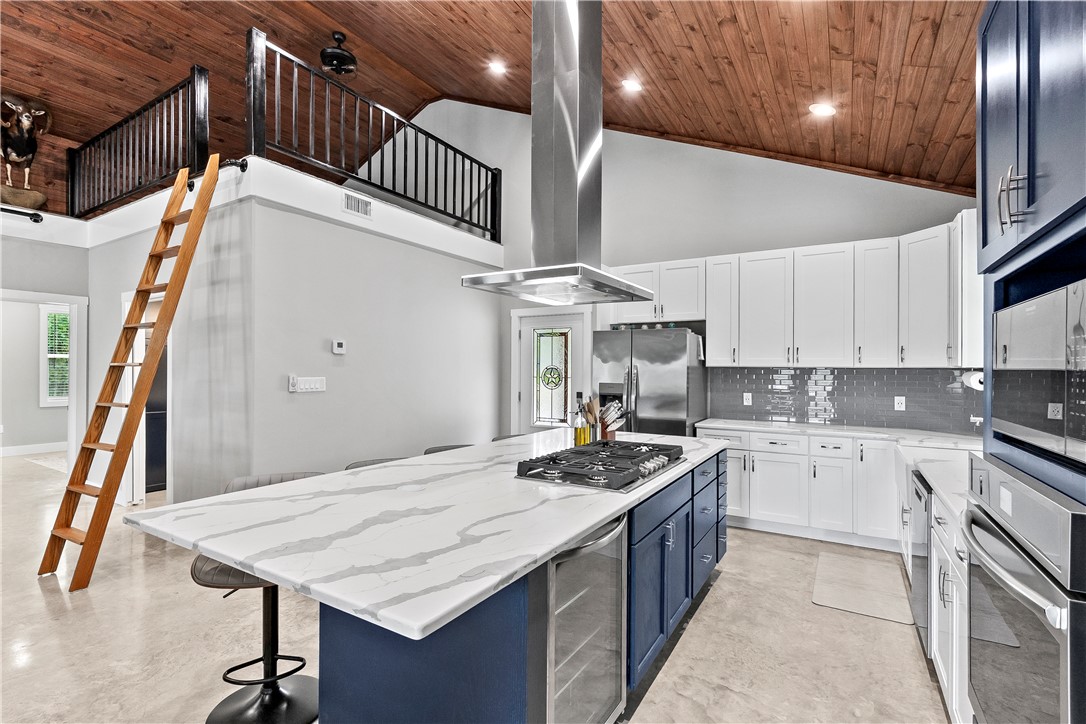 Franklin, Texas, 77856, United States, 2 Bedrooms Bedrooms, ,1 BathroomBathrooms,Residential,For Sale,1846956