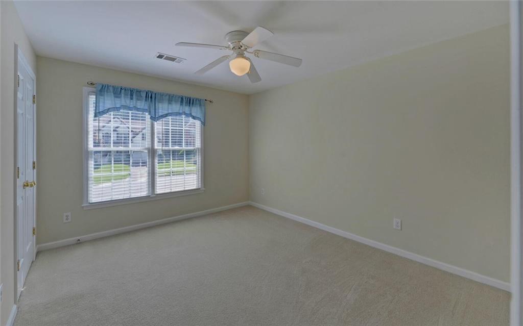 Lawrenceville, Georgia, 30043, United States, 5 Bedrooms Bedrooms, ,4 BathroomsBathrooms,Residential,For Sale,1794792