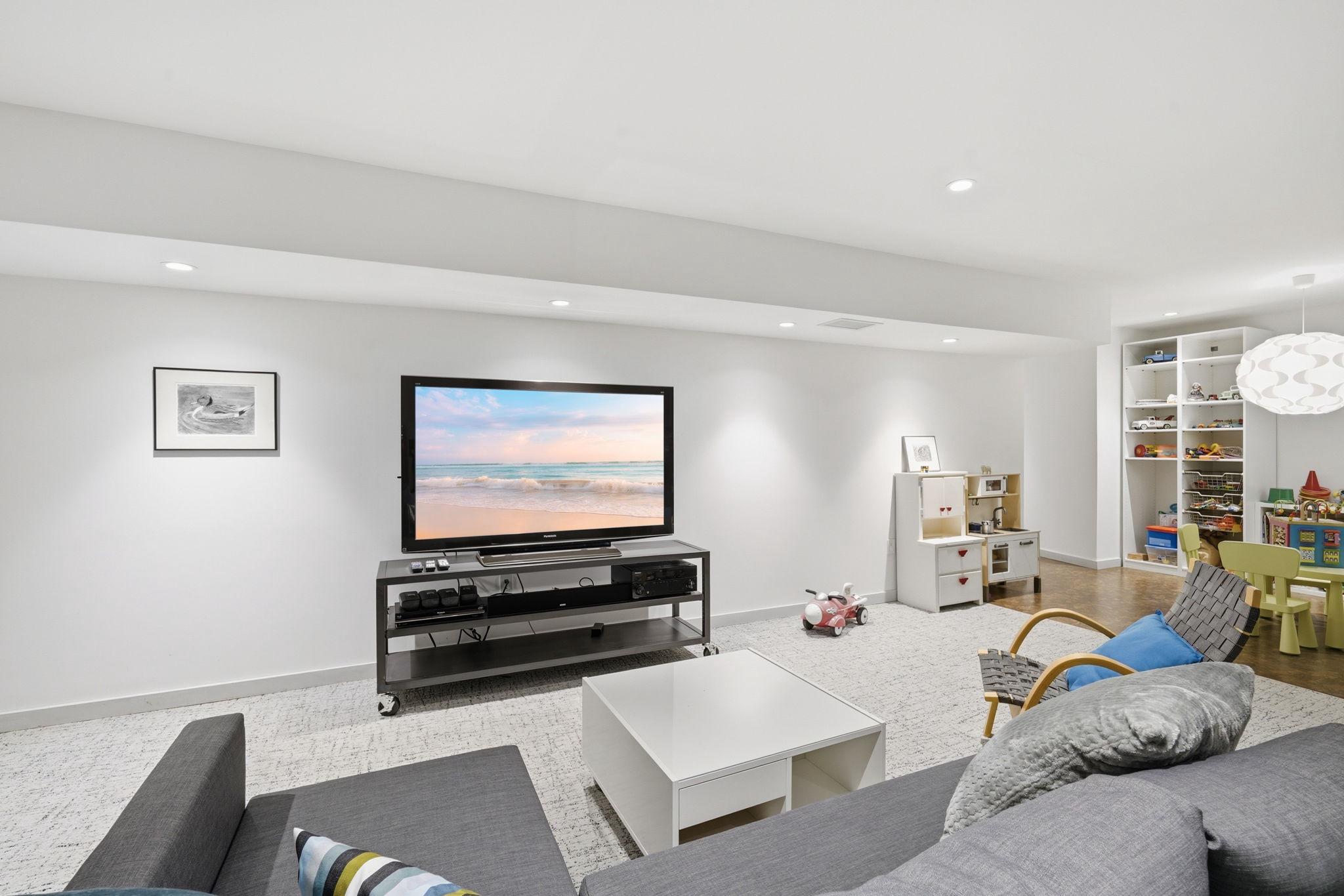  2800 Bennett Point Road, Queenstown, MD, 21658 - 物件實景
