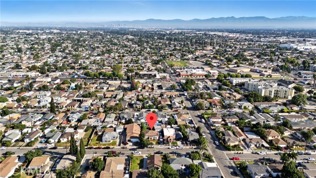 Compton, California, 90220, United States, 3 Bedrooms Bedrooms, ,2 BathroomsBathrooms,Residential,For Sale,1977875