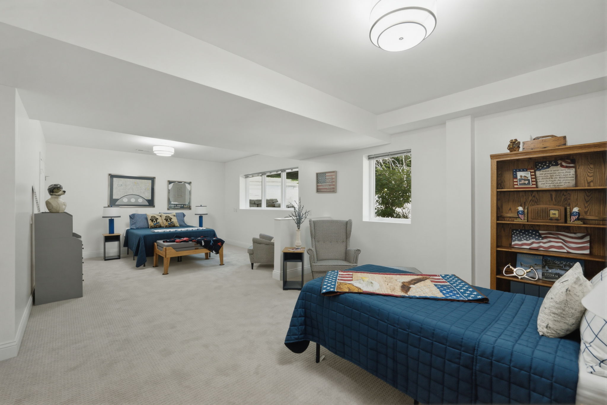  10036 Laurel Glen Drive, Loveland, OH 45140 - 物件實景