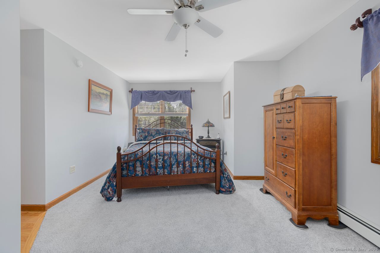 Griswold, Connecticut, 06351, United States, 3 Bedrooms Bedrooms, ,3 BathroomsBathrooms,Residential,For Sale,1941626