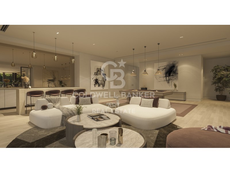 Benahavís, Andalusia, ES, 6 Bedrooms Bedrooms, ,6 BathroomsBathrooms,Residential,For Sale,1907306