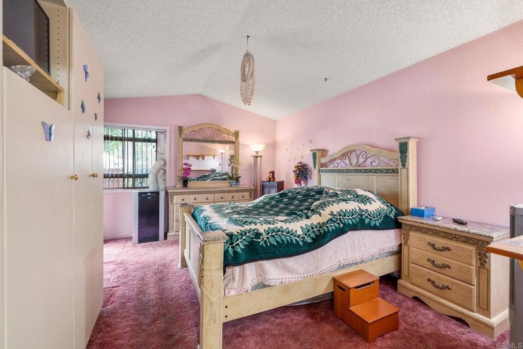 Oceanside, California, 92057, United States, 2 Bedrooms Bedrooms, ,2 BathroomsBathrooms,Residential,For Sale,1850265