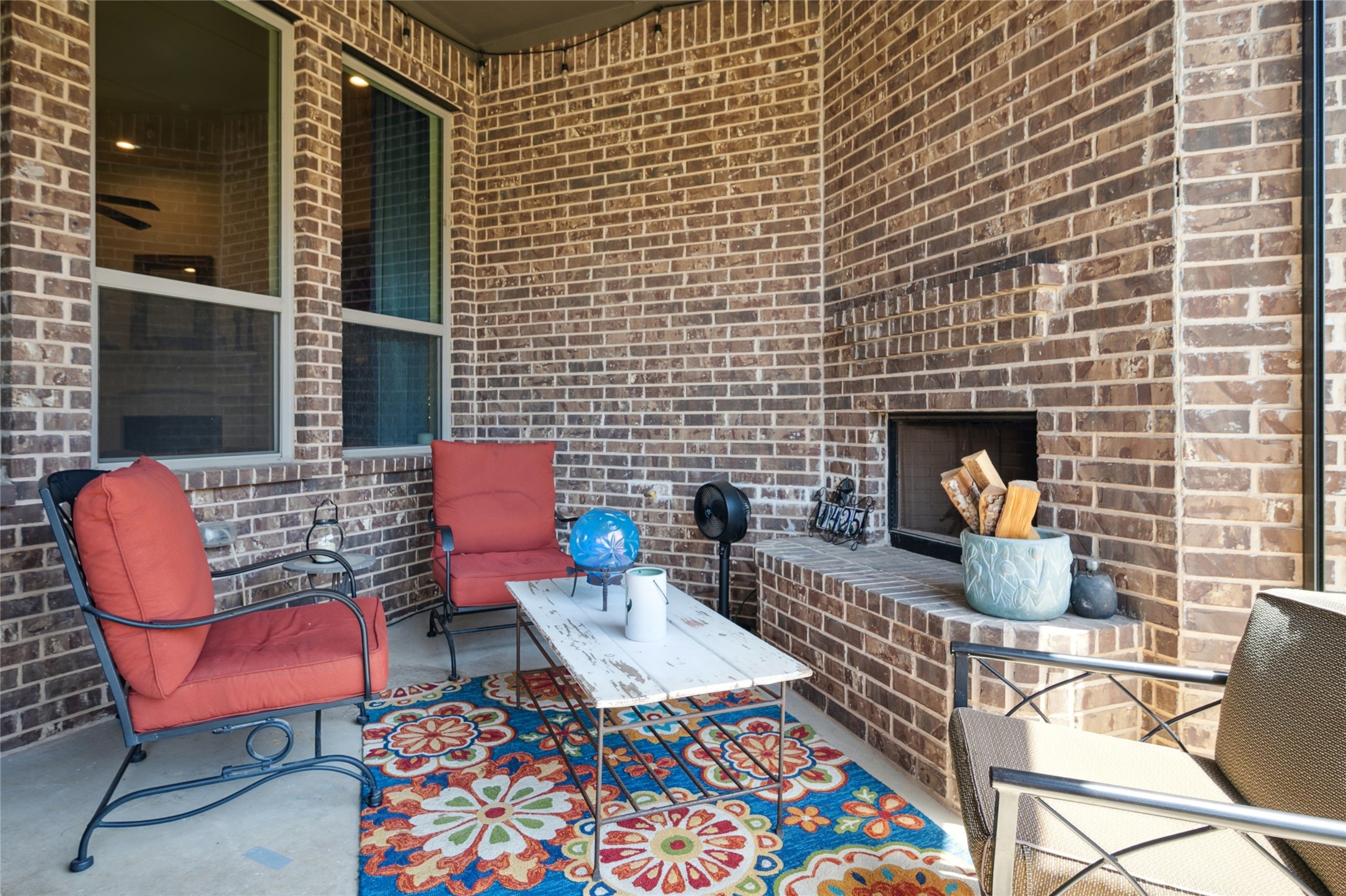 Argyle, Texas, 76226, United States, 4 Bedrooms Bedrooms, ,3 BathroomsBathrooms,Residential,For Sale,1828287