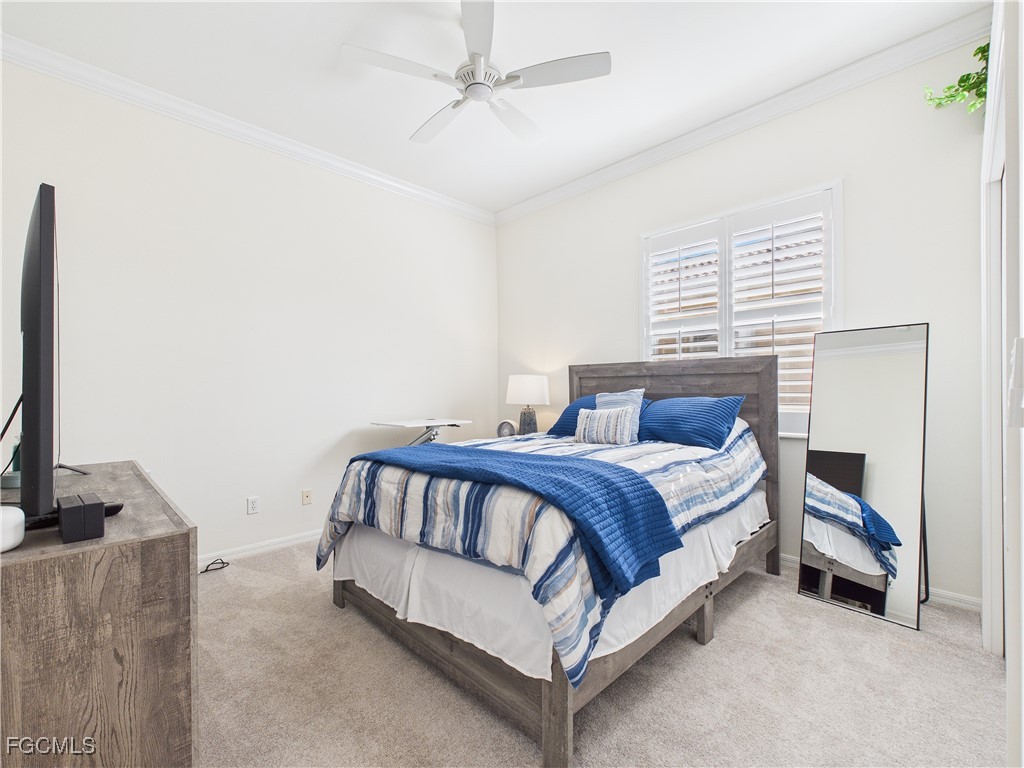 Fort Myers, Florida, 33908, United States, 4 Bedrooms Bedrooms, ,3 BathroomsBathrooms,Residential,For Sale,2006291