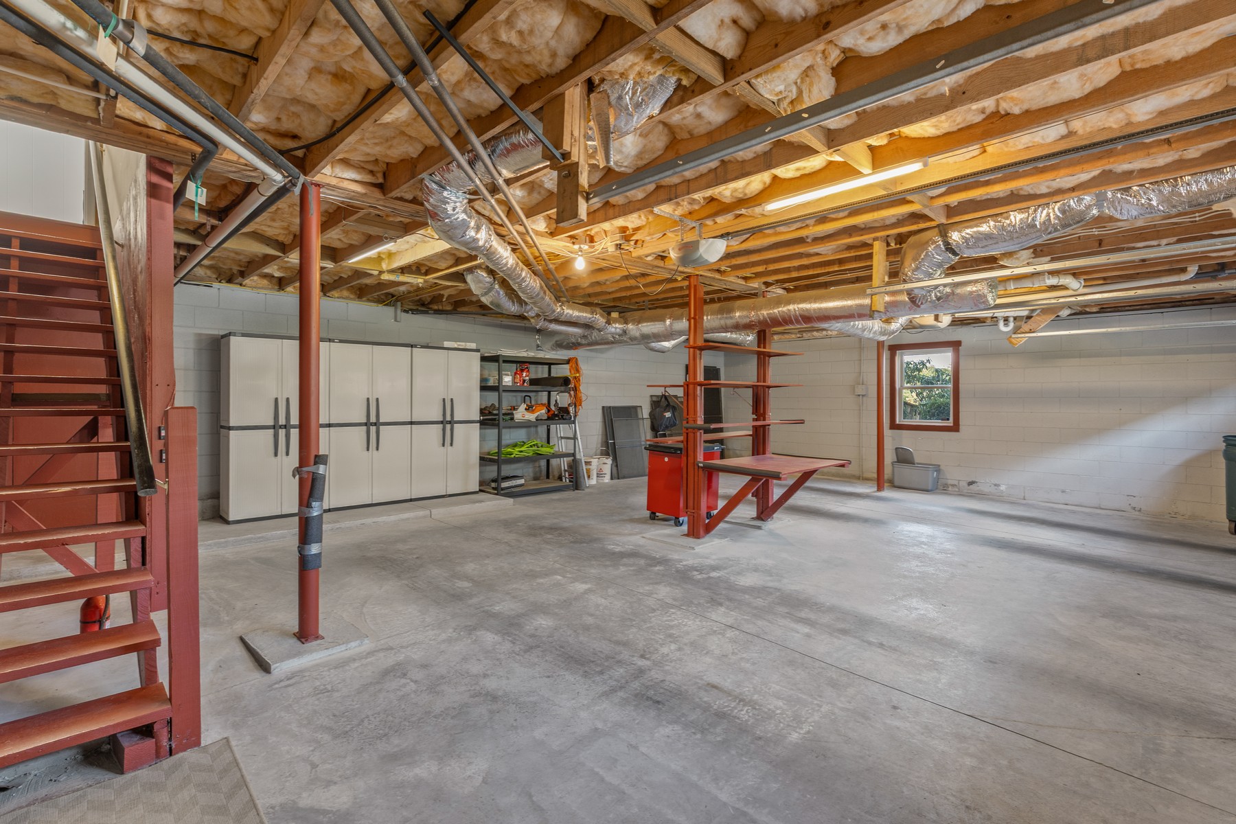  984 King Gap Road - 物件實景