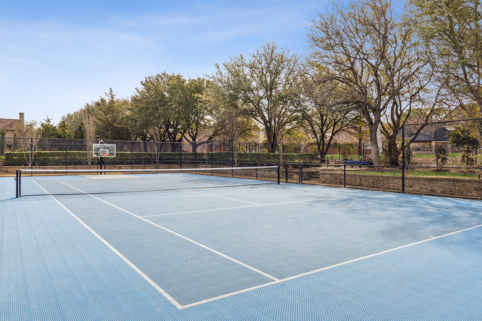  1161 La Mirada, Southlake, TX, 76092 - 物件實景