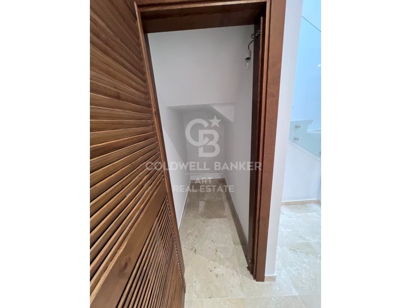 M?laga, Marbella, Las Chapas-El Rosario M?laga, Ma, Marbella, Andalusia, ES, 4 Bedrooms Bedrooms, ,3 BathroomsBathrooms,Residential,For Sale,M?laga, Marbella, Las Chapas-El Rosario M?laga, Ma,1665730