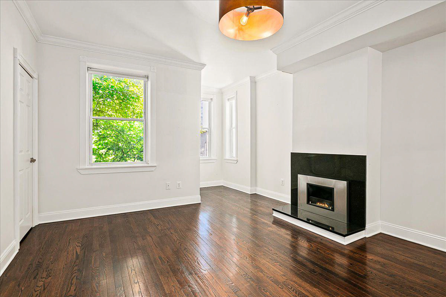  14 O Street NW, Washington, DC, 20001 - 物件實景