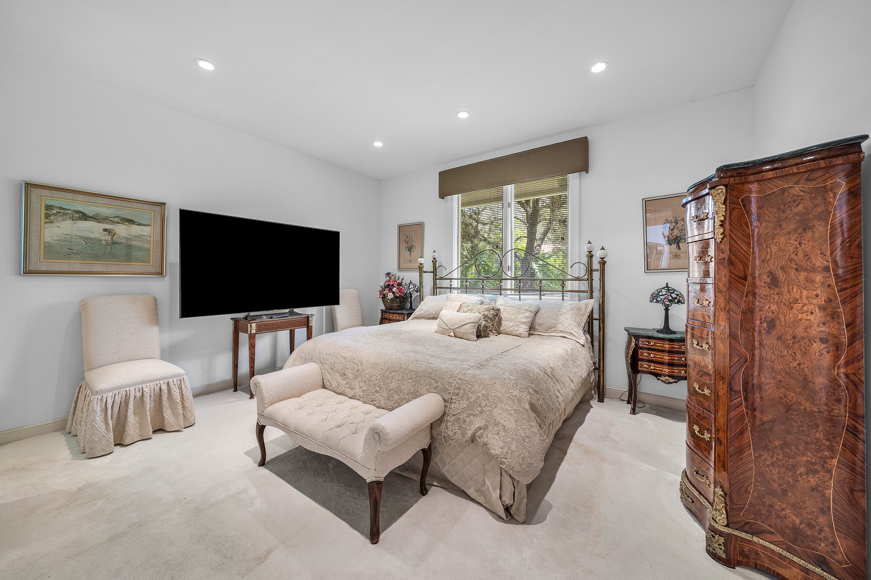  1697 Mayacoo Lakes Boulevard, West Palm Beach, FL, 33411 - 物件實景