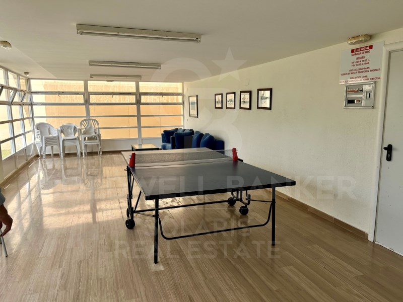 Jávea / Xàbia, Comunidad Valenciana, ES, 2 Bedrooms Bedrooms, ,2 BathroomsBathrooms,Residential,For Sale,1932512