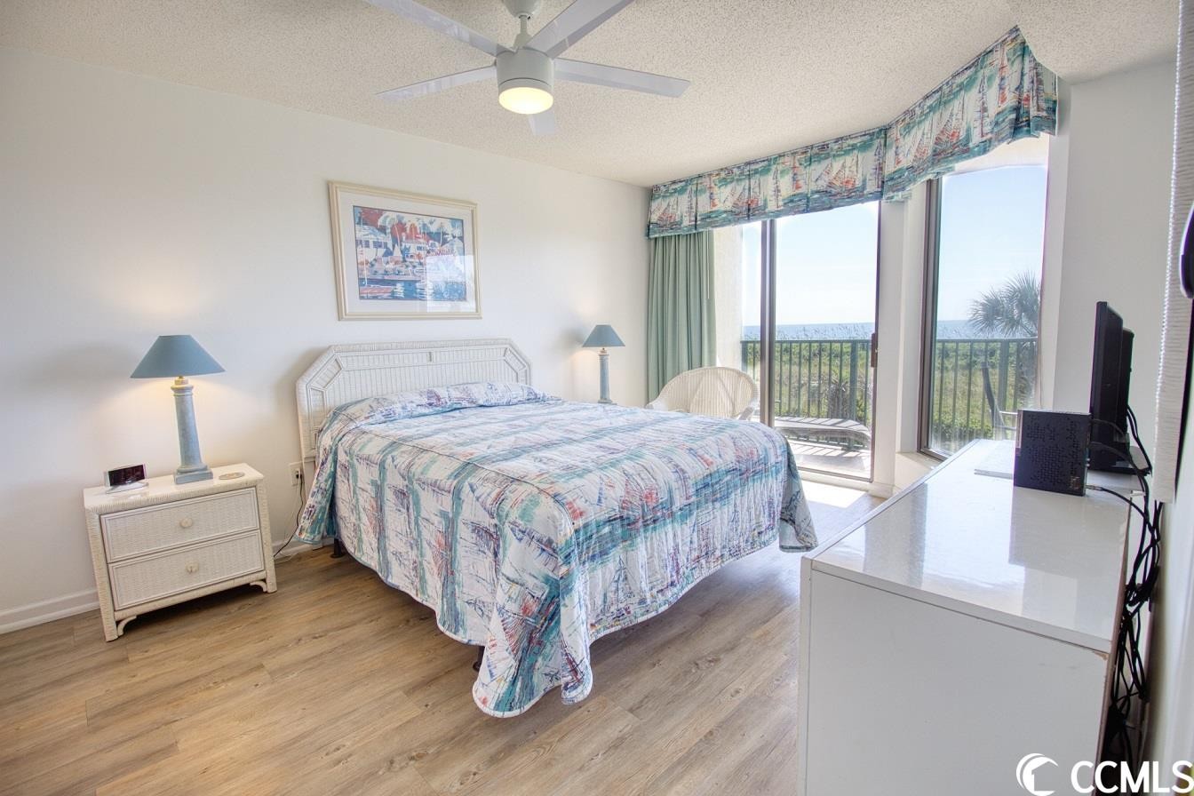 North Myrtle Beach, South Carolina, 29582, United States, 3 Bedrooms Bedrooms, ,3 BathroomsBathrooms,Residential,For Sale,1852142