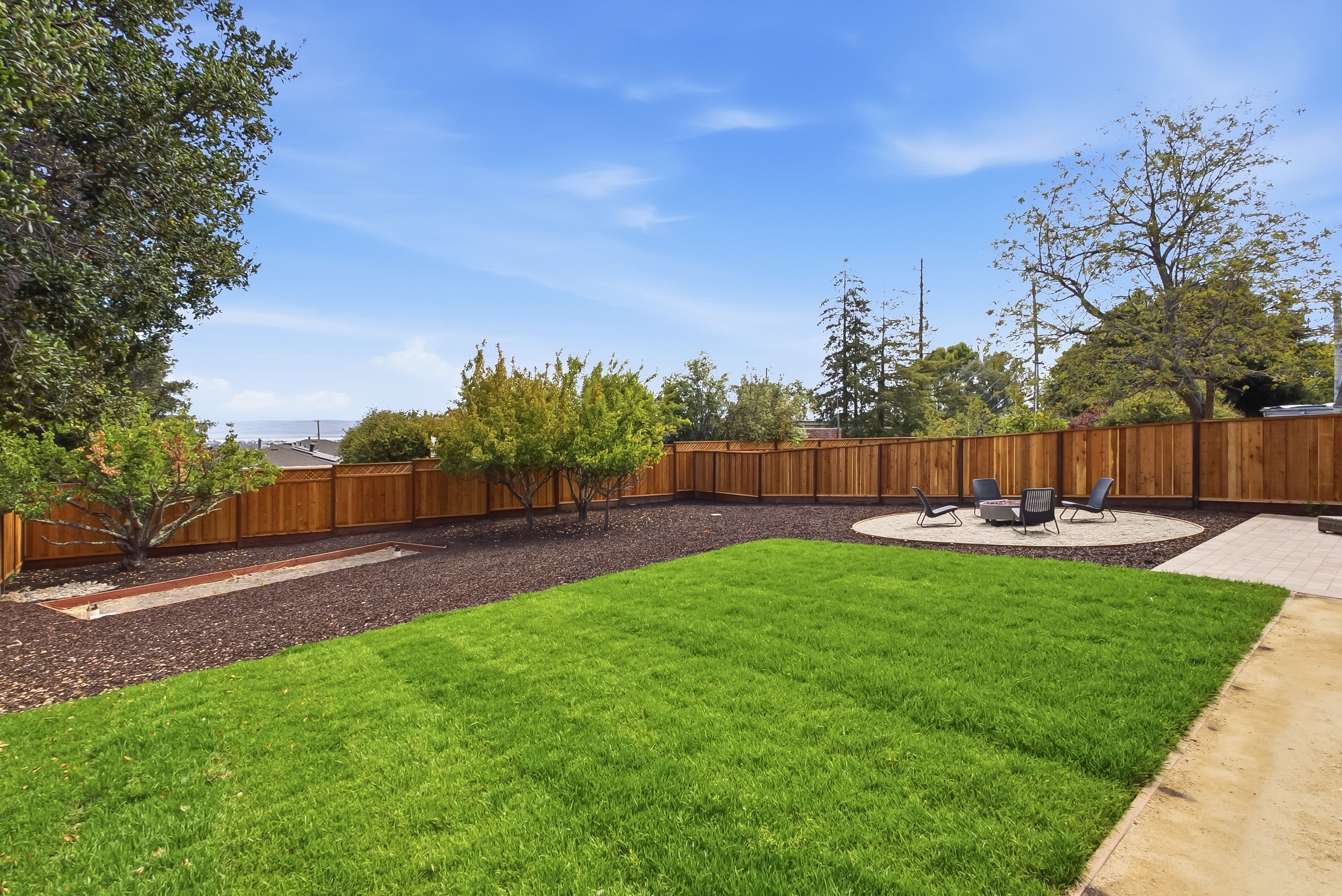  Quality Built New Construction in Emerald Hills - 物件實景