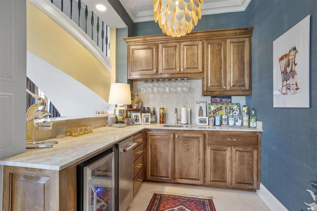 Lake Charles, Louisiana, 70605, United States, 4 Bedrooms Bedrooms, ,4 BathroomsBathrooms,Residential,For Sale,2026946