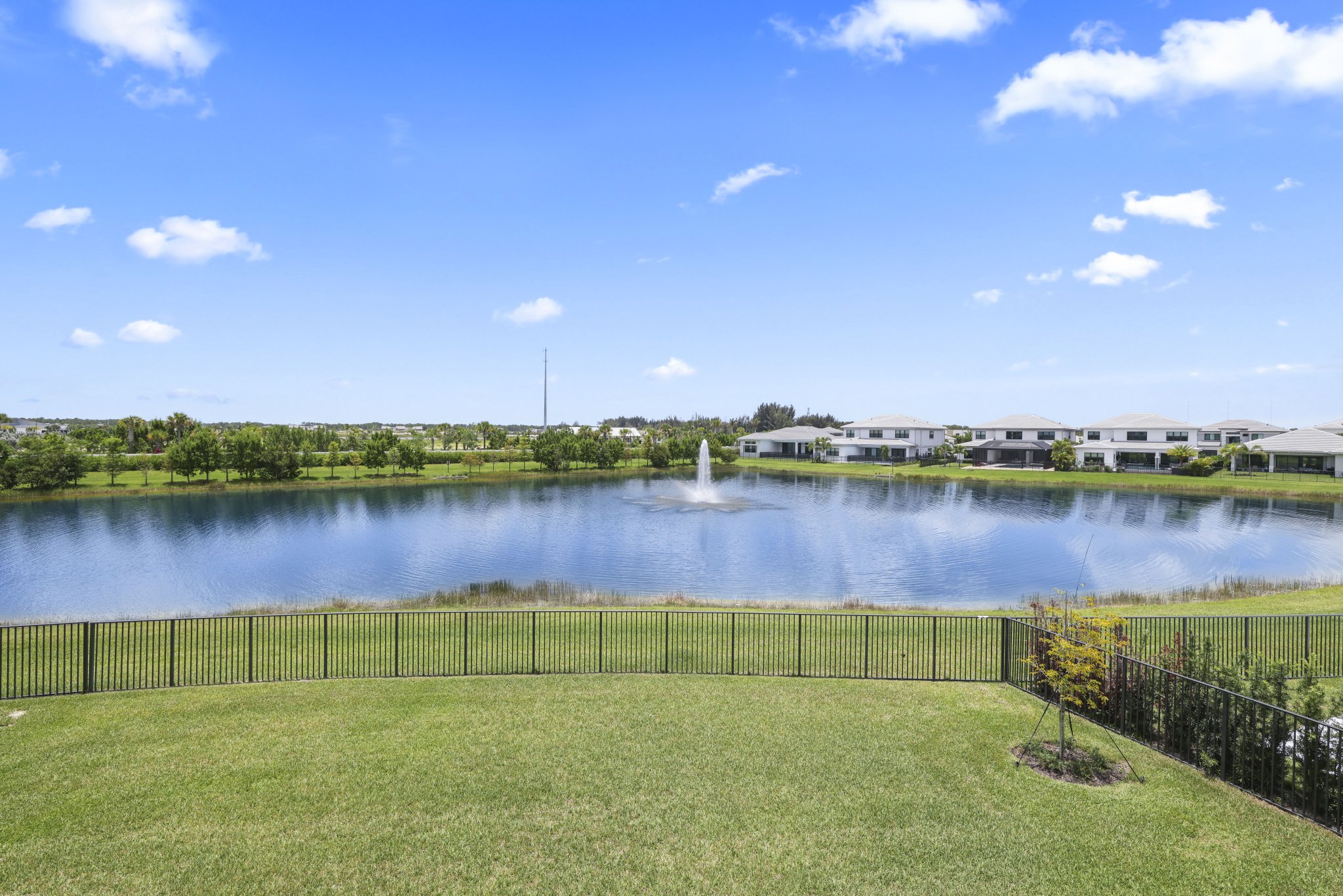  12866 Crane Xing, Palm Beach Gardens, FL, 33412 - 物件實景