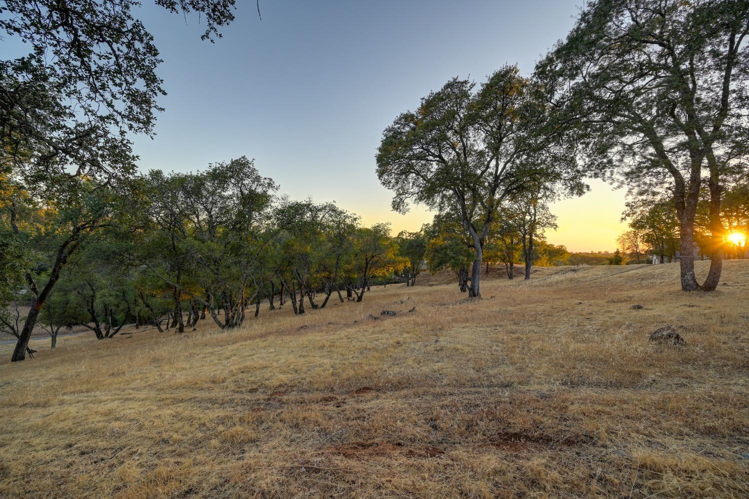 5211 Da Vinci Drive, El Dorado Hills, California, 95762, United States, ,Land,For Sale,5211 Da Vinci Drive,1573000