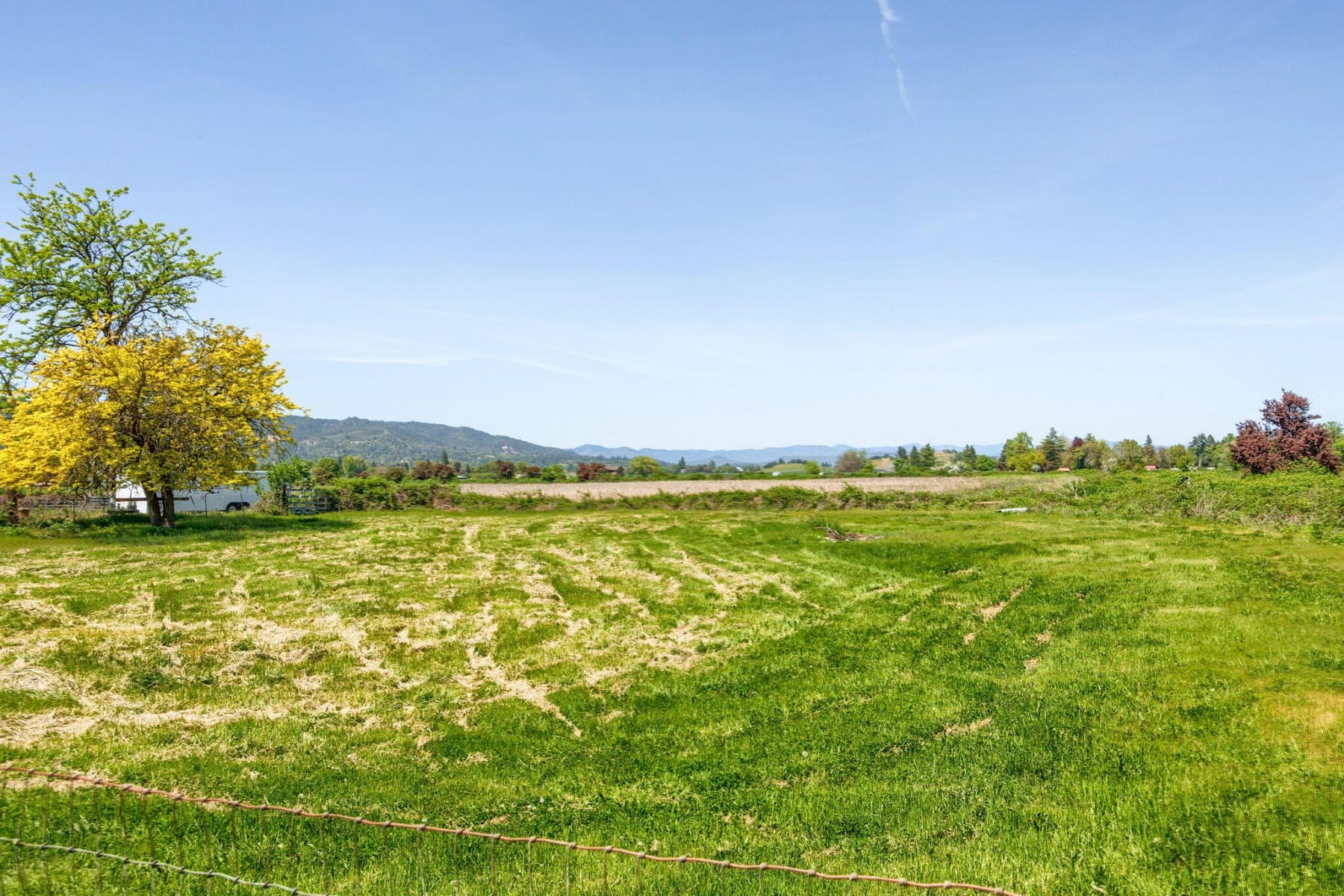  3600 Madrona Lane Medford, OR 97501 - 物件實景