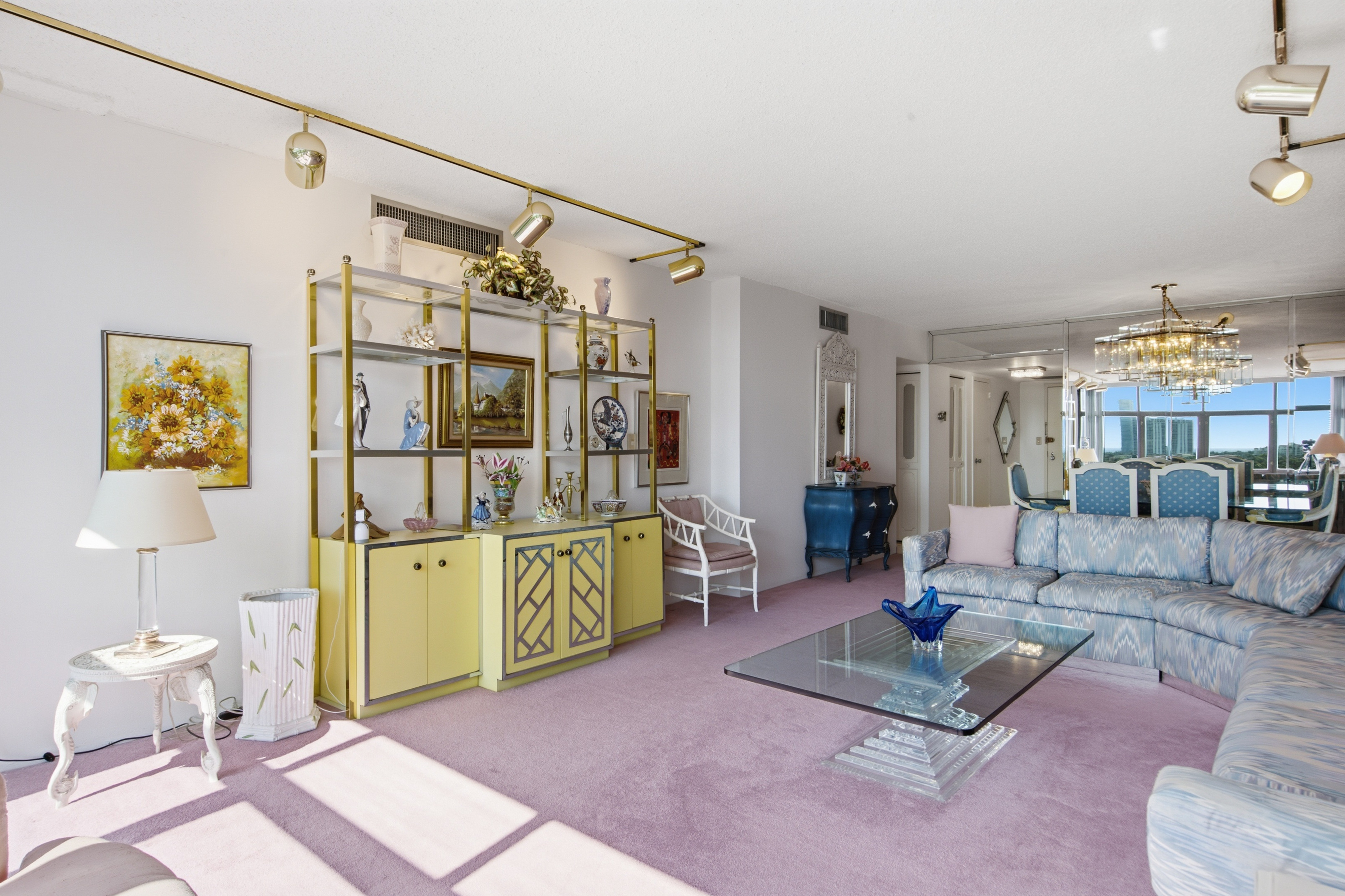  20100 W Country Club Dr, Aventura, FL, 33180 - 物件實景