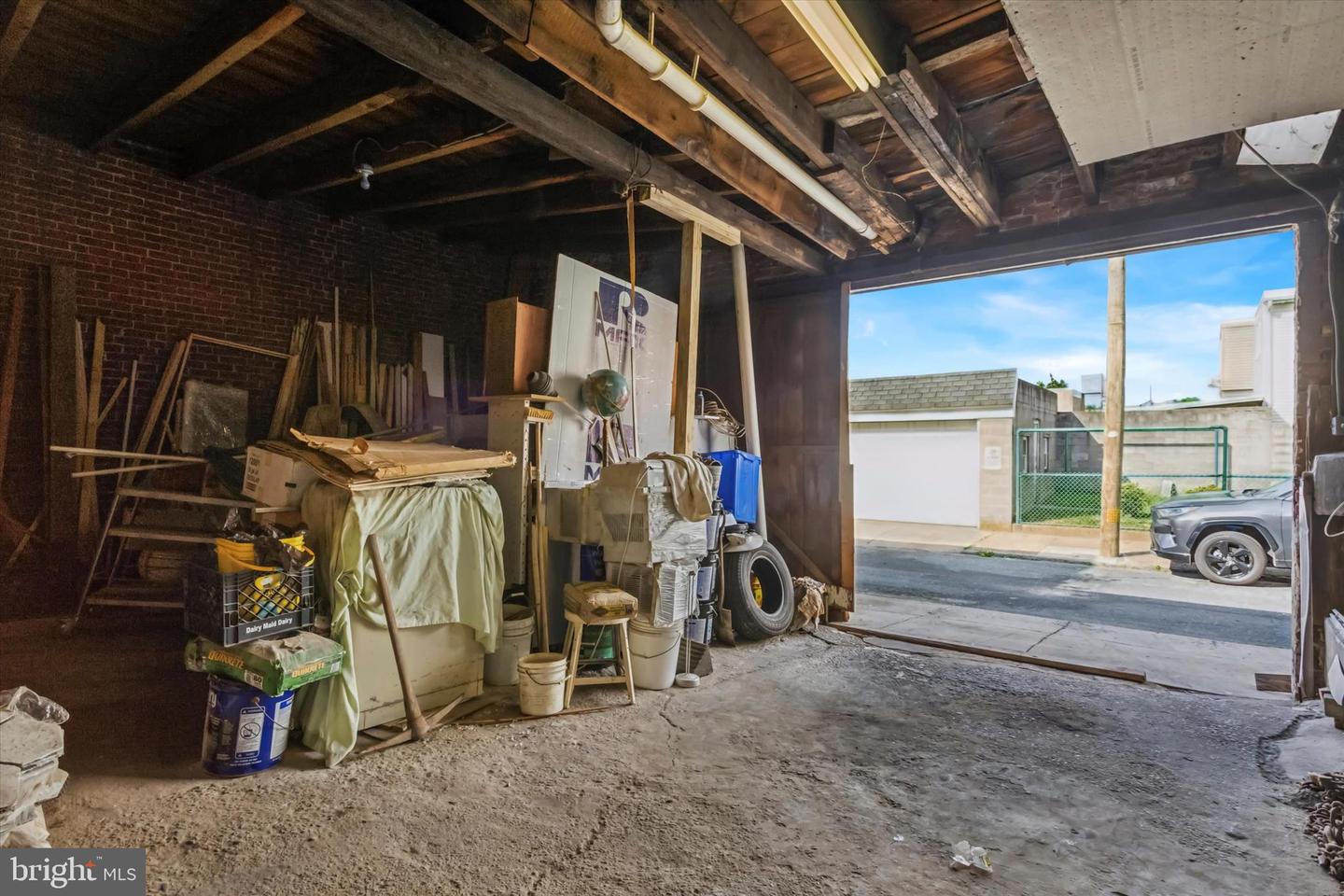 Philadelphia, Pennsylvania, 19134, United States, ,Residential,For Sale,1805383