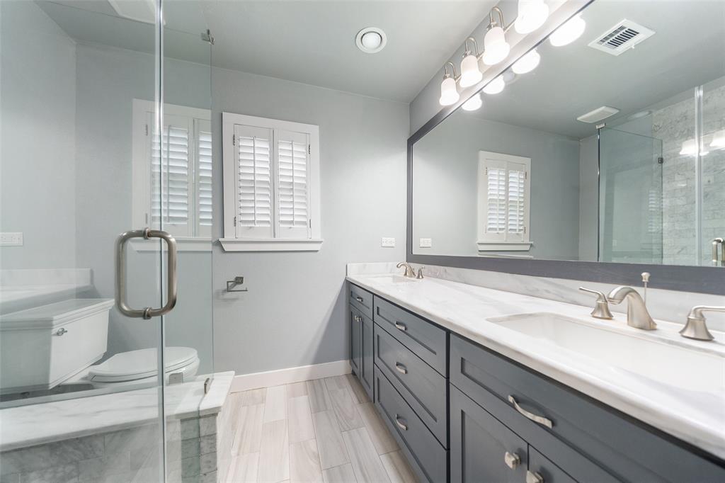 Houston, Texas, 77079, United States, 4 Bedrooms Bedrooms, ,3 BathroomsBathrooms,Residential,For Sale,1856423