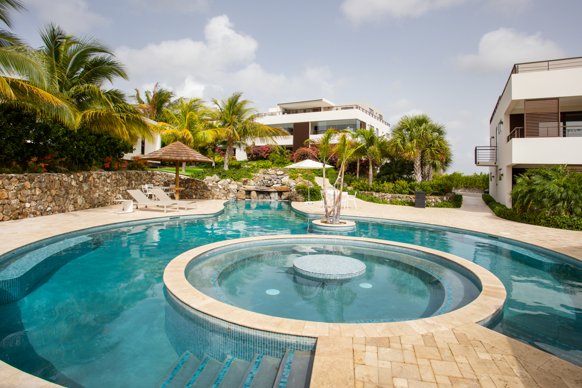 Jan Sofat, CW, 2 Bedrooms Bedrooms, ,2 BathroomsBathrooms,Residential,For Sale,1752587