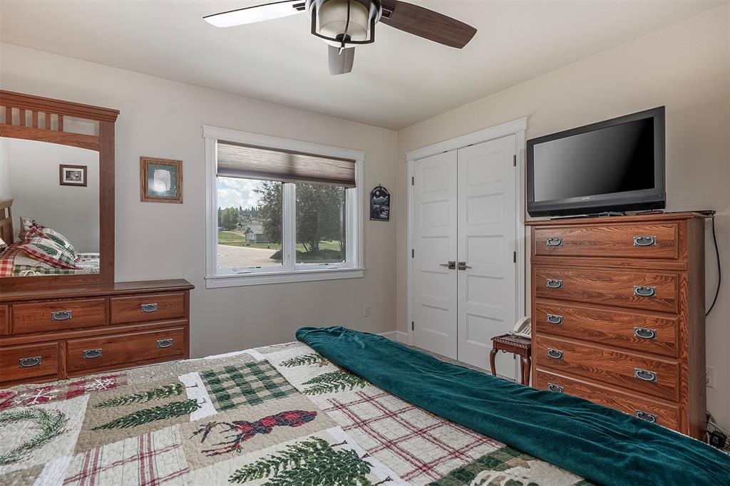 Polson, Montana, 59860, United States, 3 Bedrooms Bedrooms, ,1 BathroomBathrooms,Residential,For Sale,1976737