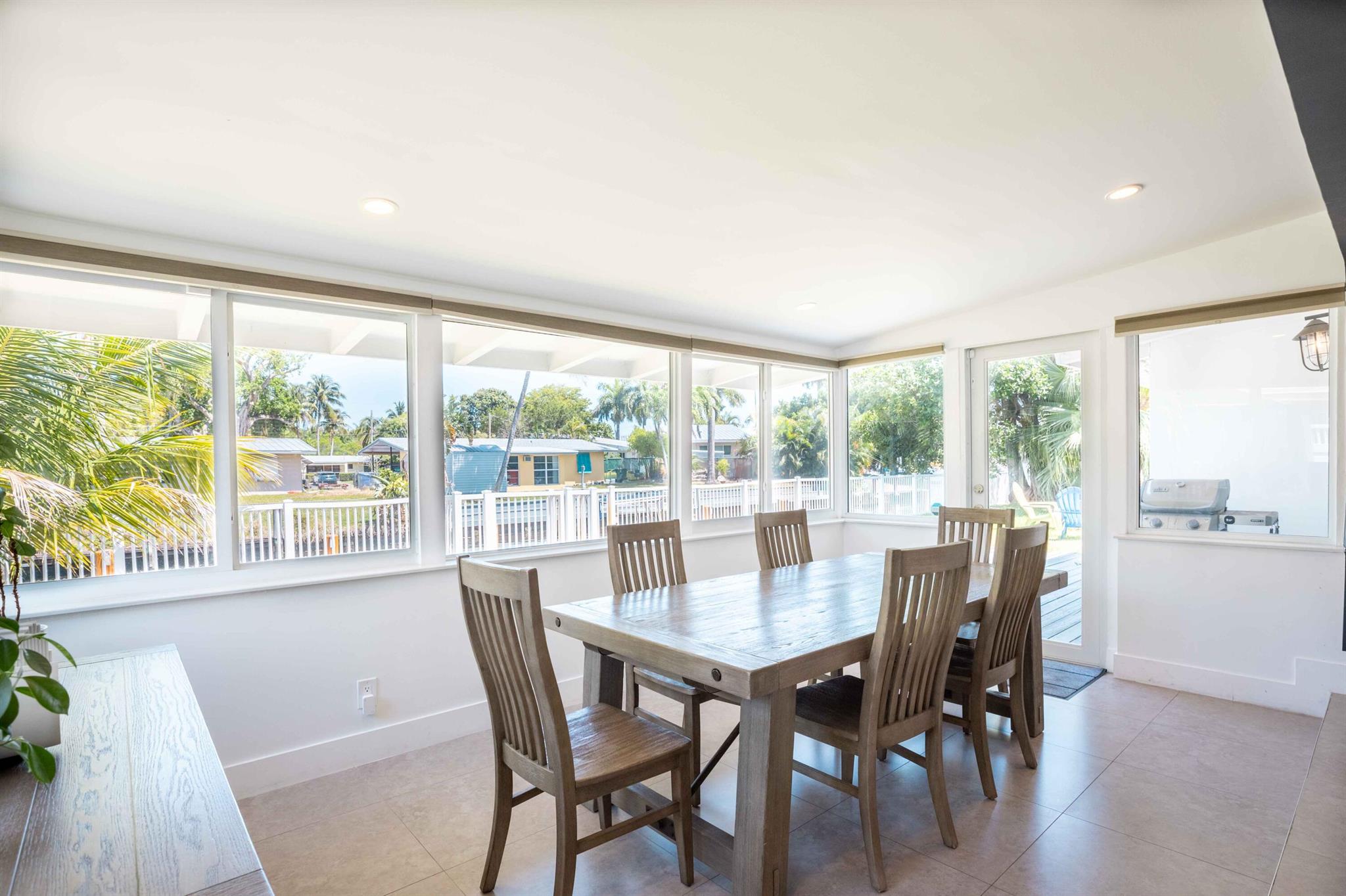 Fort Lauderdale, Florida, 33312, United States, 2 Bedrooms Bedrooms, ,2 BathroomsBathrooms,Residential,For Sale,1712127