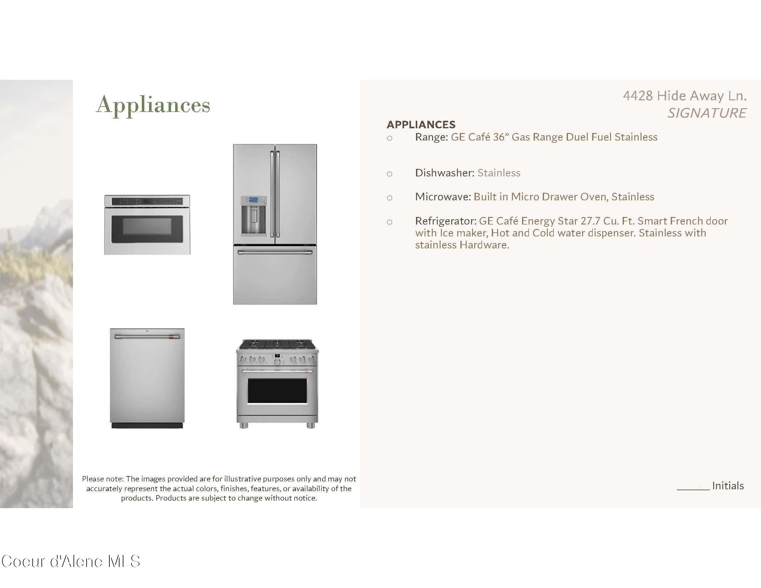 Coeur d'Alene, Idaho, 83815, United States, 3 Bedrooms Bedrooms, ,2 BathroomsBathrooms,Residential,For Sale,2005396