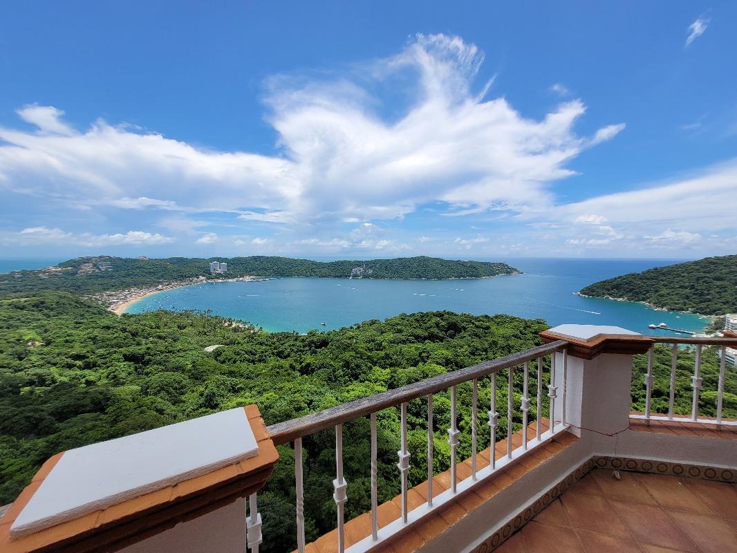 Carretera Esc?nica Km 14, Acapulco de Juárez, Guerrero, 39880, Mexico, 2 Bedrooms Bedrooms, ,2 BathroomsBathrooms,Residential,For Sale,Carretera Esc?nica Km 14,1441127