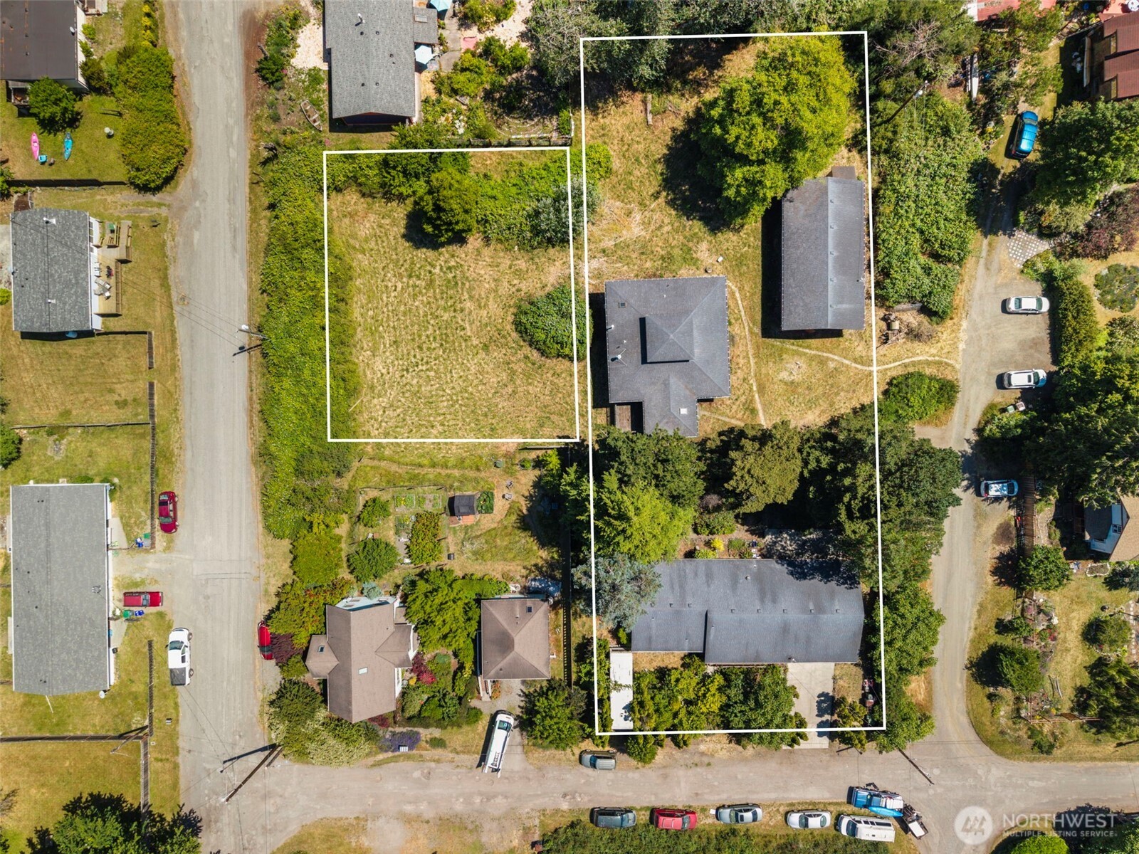 Port Townsend, Washington, 98368, United States, 2 Bedrooms Bedrooms, ,2 BathroomsBathrooms,Residential,For Sale,1882493