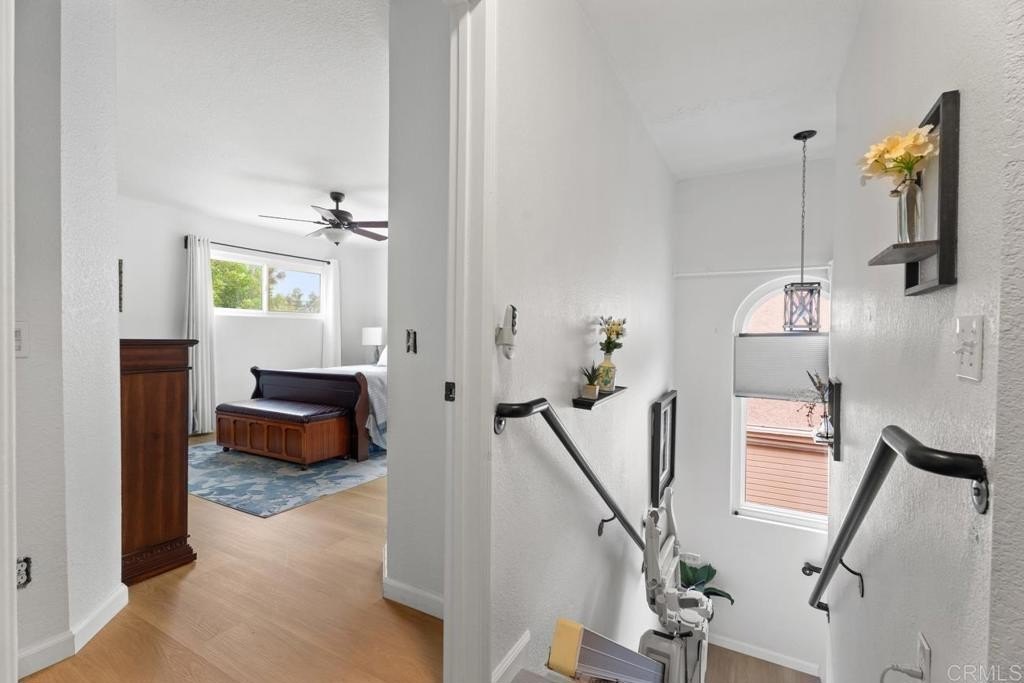 Ramona, California, 92065, United States, 3 Bedrooms Bedrooms, ,3 BathroomsBathrooms,Residential,For Sale,1933366