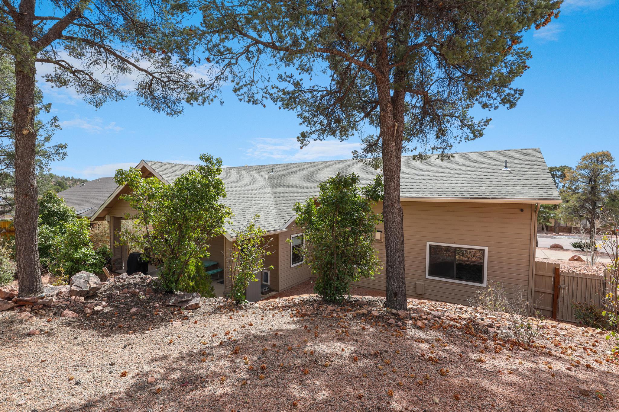 Payson, Arizona, 85541, United States, 3 Bedrooms Bedrooms, ,Residential,For Sale,1729248