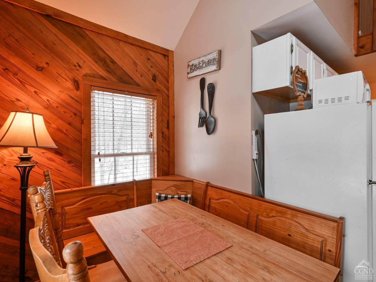 Windham, New York, 12496, United States, 8 Bedrooms Bedrooms, ,4 BathroomsBathrooms,Residential,For Sale,1907354