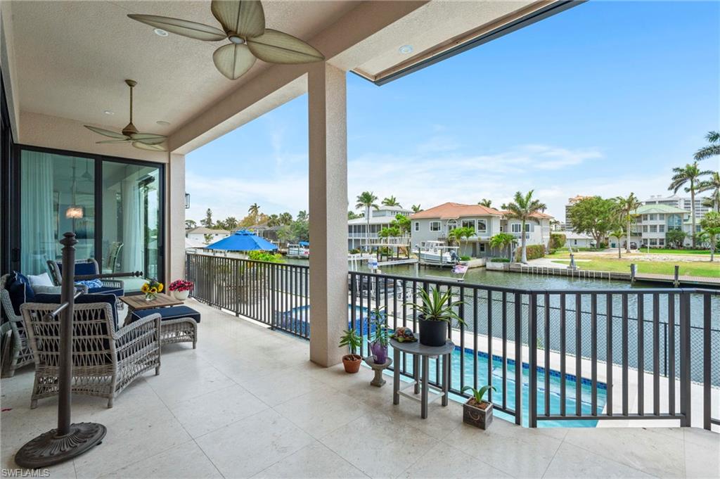 Naples, Florida, 34108, United States, 4 Bedrooms Bedrooms, ,6 BathroomsBathrooms,Residential,For Sale,1828259