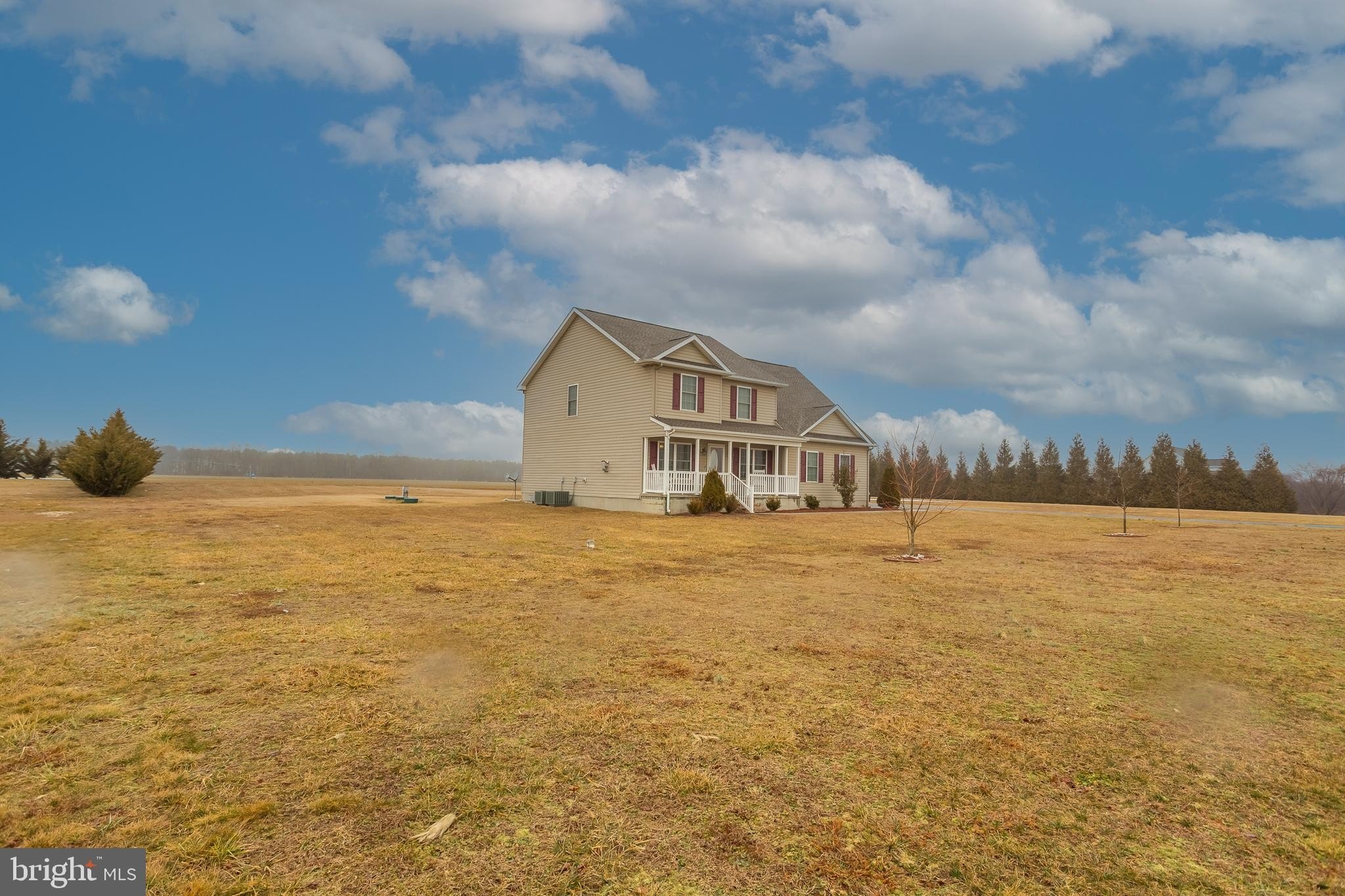 BRIDGEVILLE, Delaware, 19933, United States, 4 Bedrooms Bedrooms, ,4 BathroomsBathrooms,Residential,For Sale,2044661