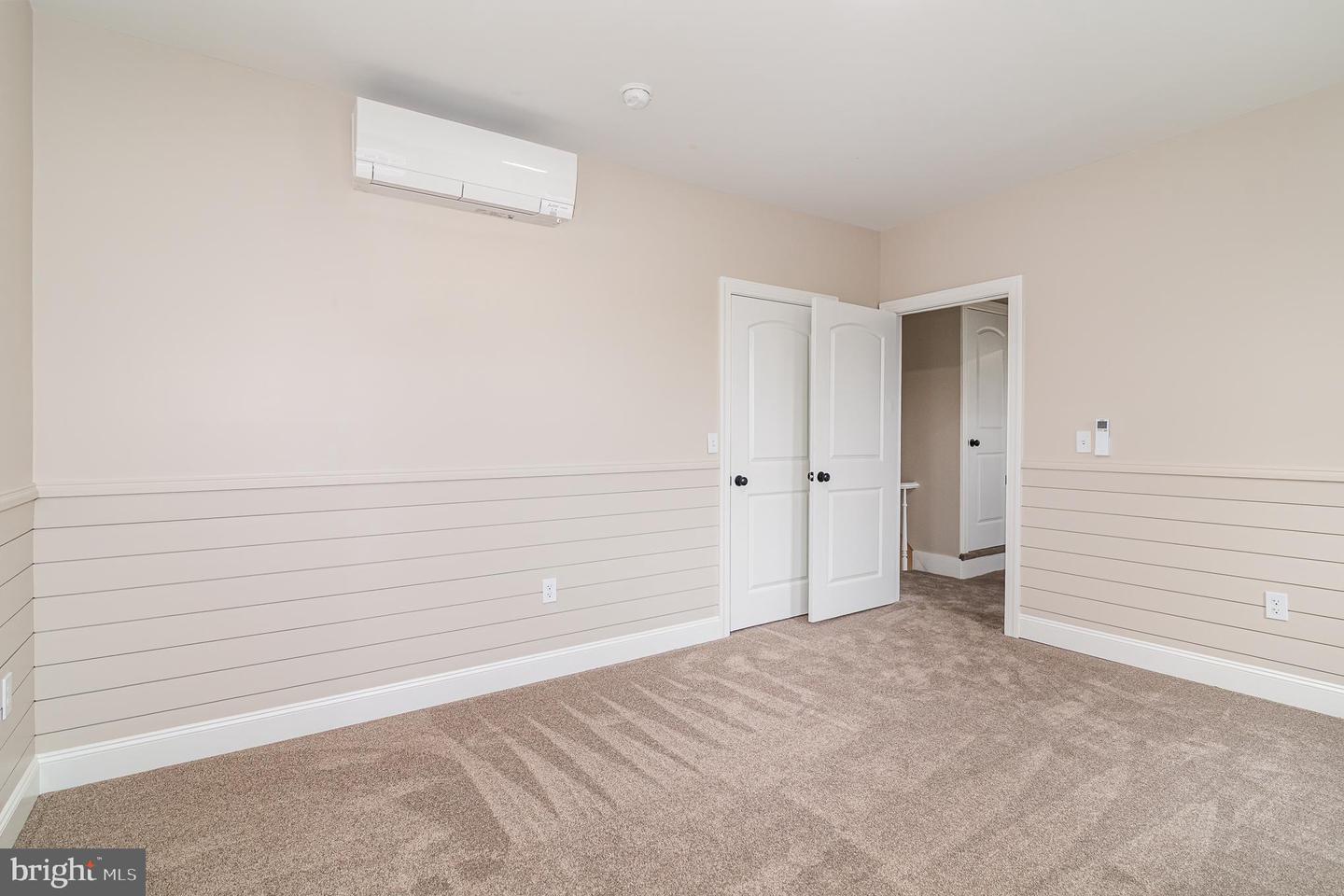 Harrisburg, Pennsylvania, 17112, United States, 5 Bedrooms Bedrooms, ,3 BathroomsBathrooms,Residential,For Sale,1890402
