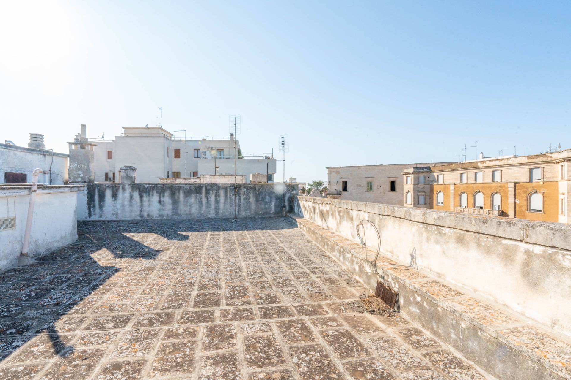 Piazza XX Settembre, Martina Franca, Taranto, 74015, IT, 8 Bedrooms Bedrooms, ,4 BathroomsBathrooms,Residential,For Sale,Piazza XX Settembre,1657102
