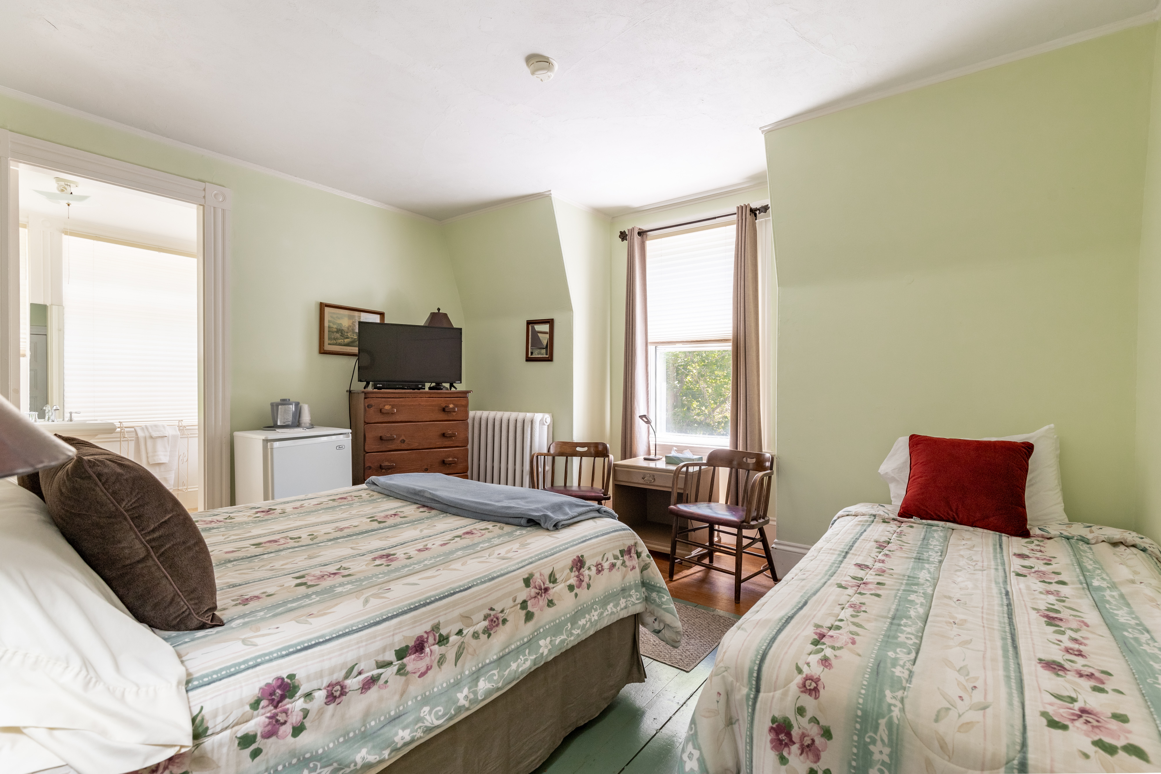  28 Eastern Point Road, Gloucester, MA, 01930 - 物件實景