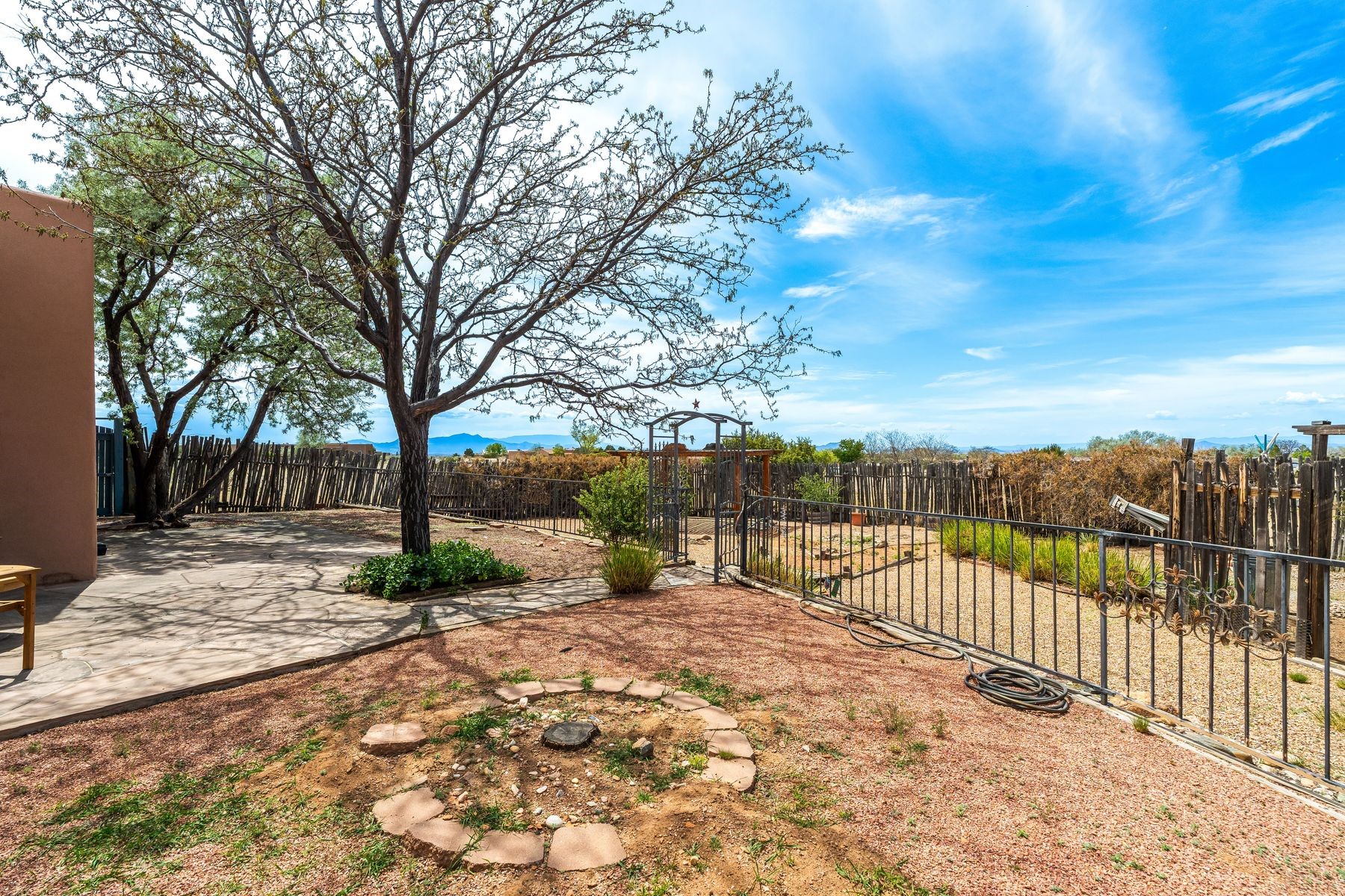  22 Descanso - 物件實景