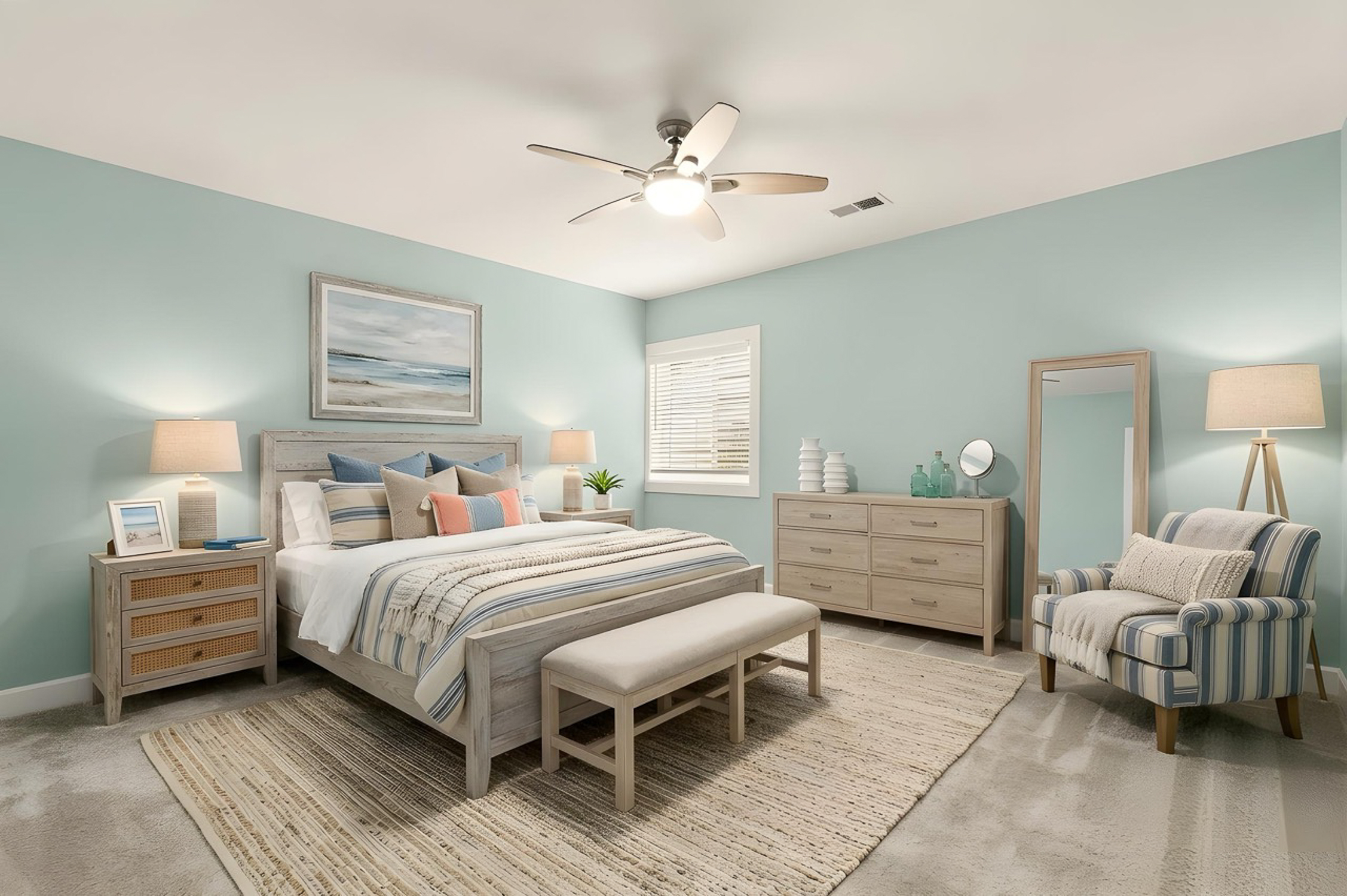  33415 Bridgehampton Lane - 物件實景