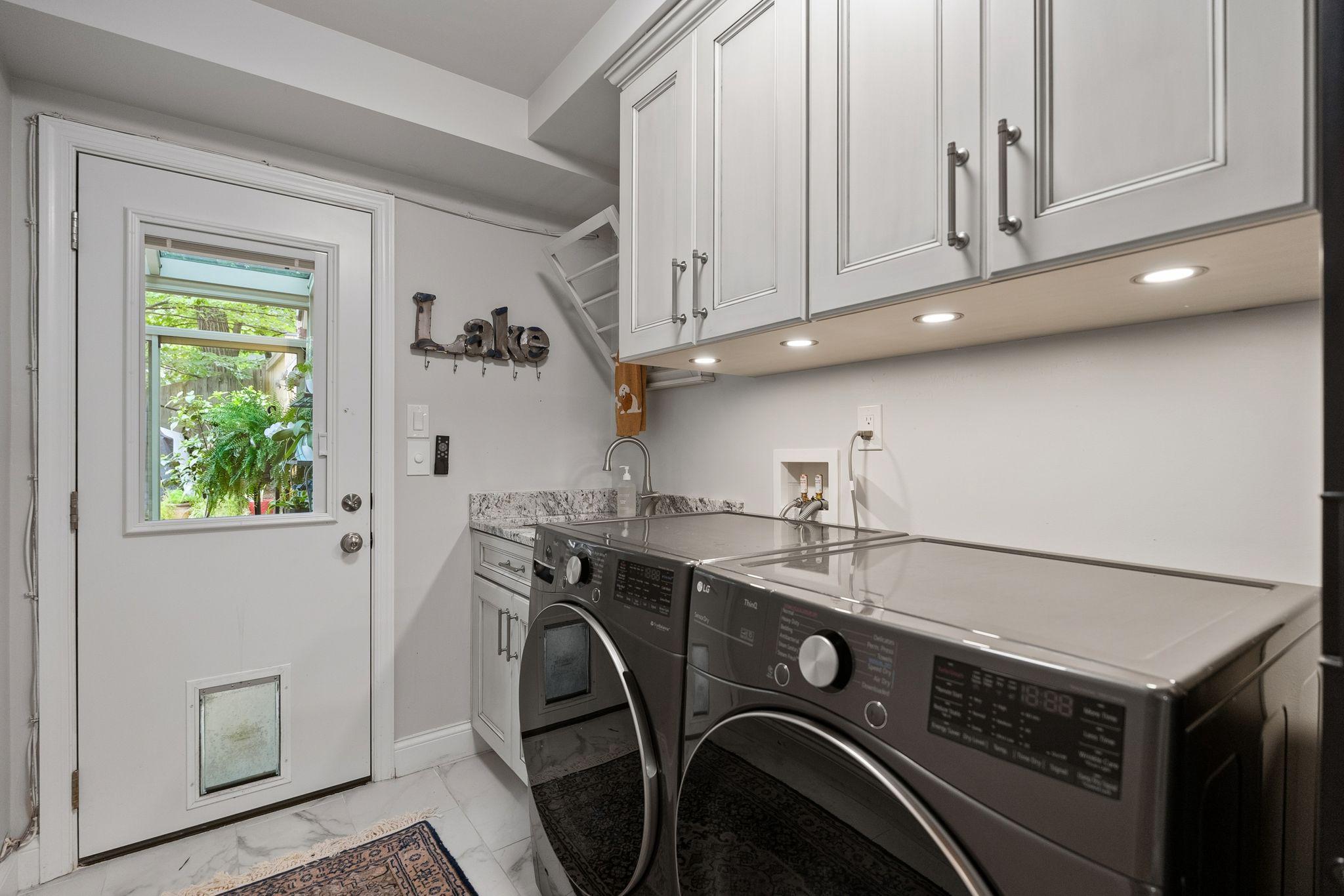  3431 Greentree Drive, Falls Church, VA, 22041 - 物件實景