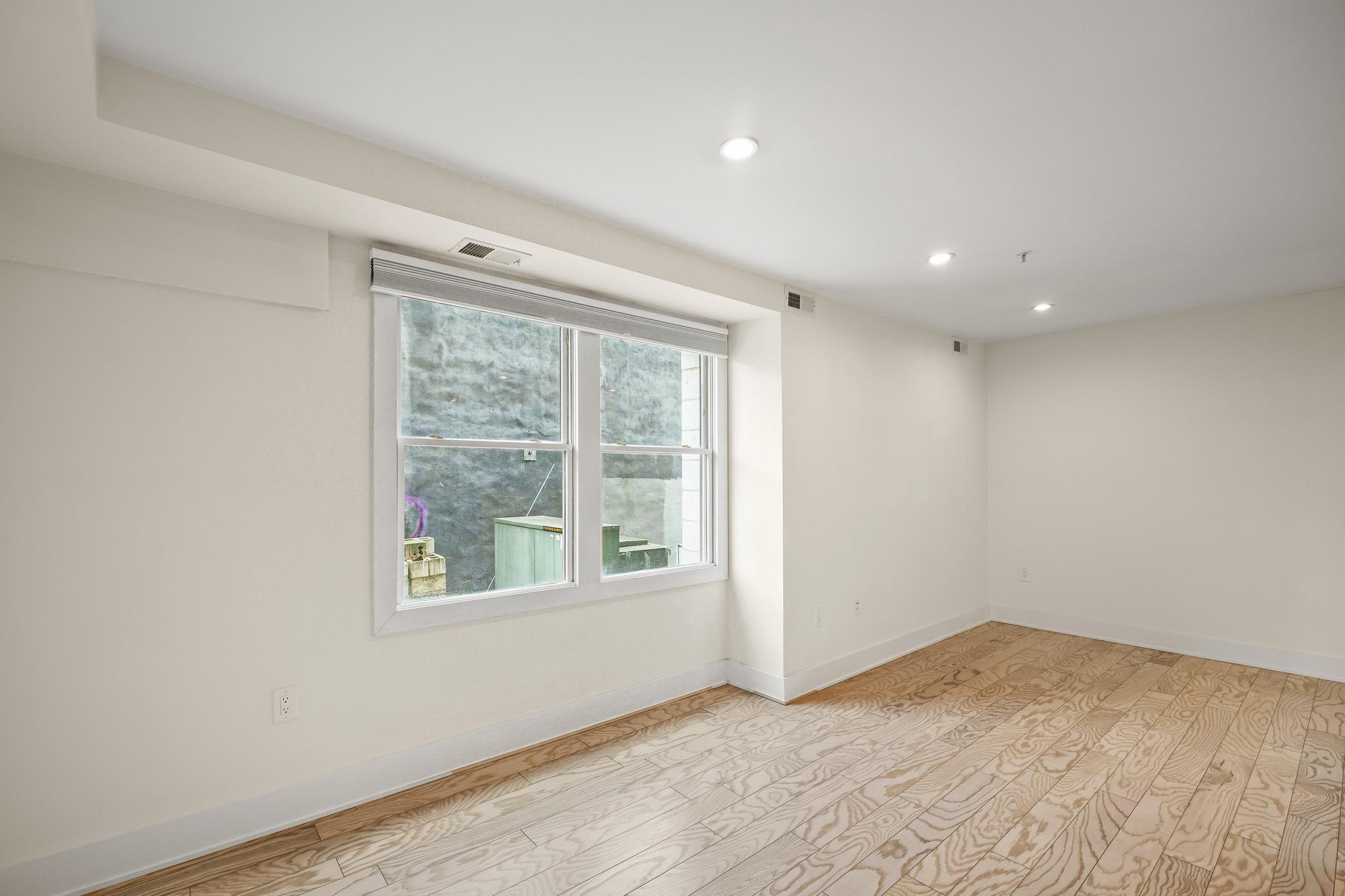  2101 11th Street NW, Washington, DC, 20001 - 物件實景