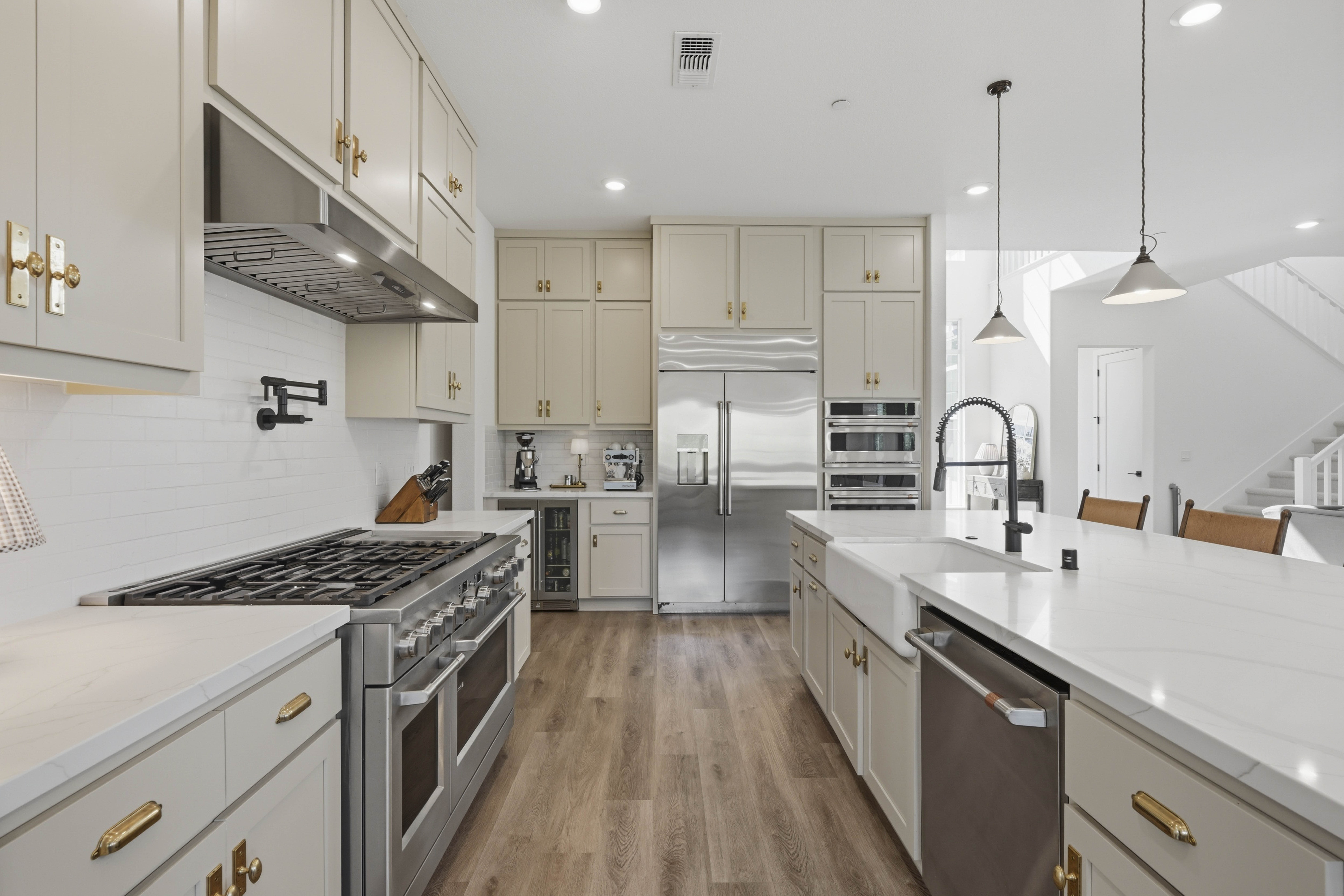  451 Canyon Creek Drive, Auburn, CA 95603 - 物件實景