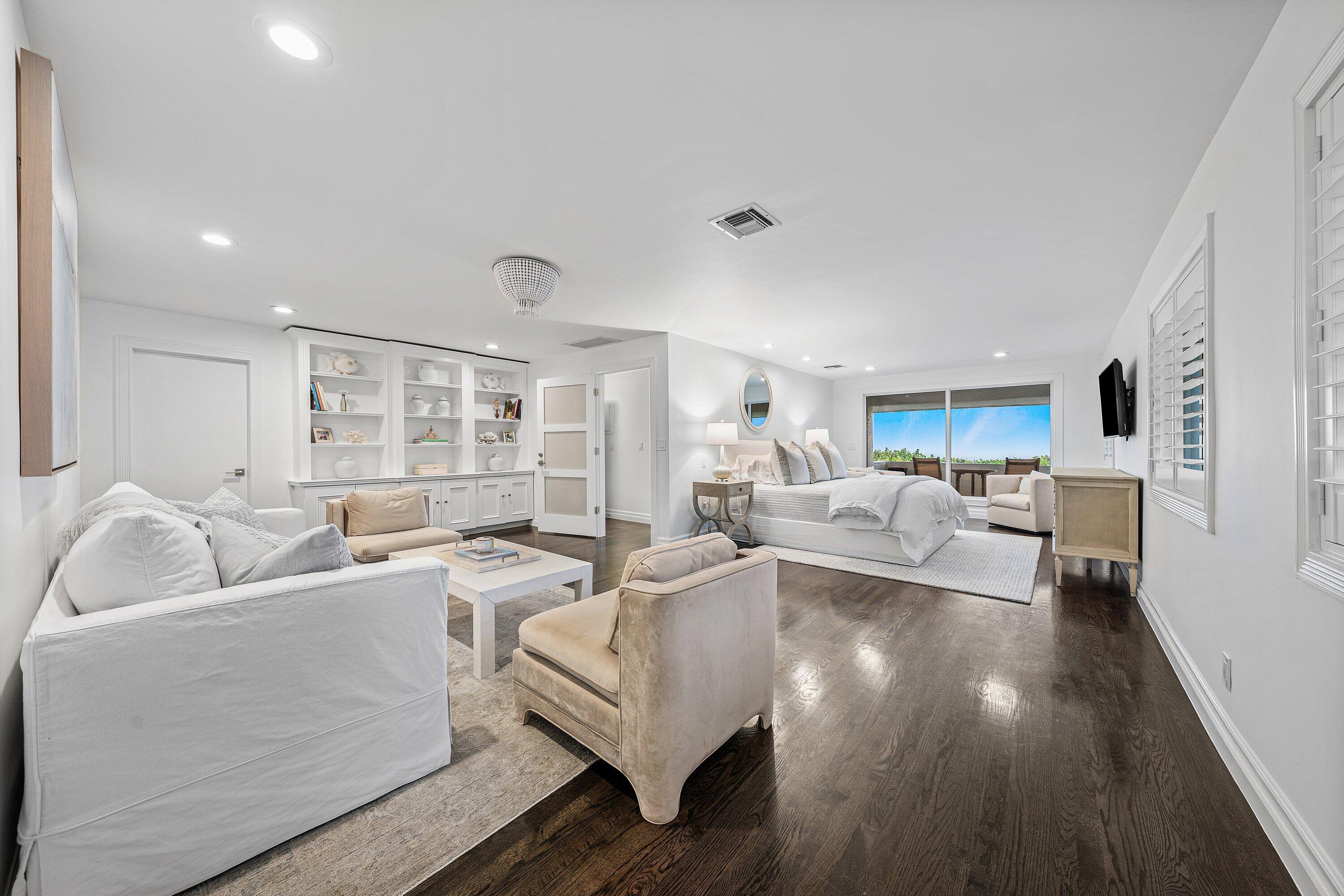 Ocean Ridge, Florida, 33435, United States, 3 Bedrooms Bedrooms, ,5 BathroomsBathrooms,Residential,For Sale,1951492