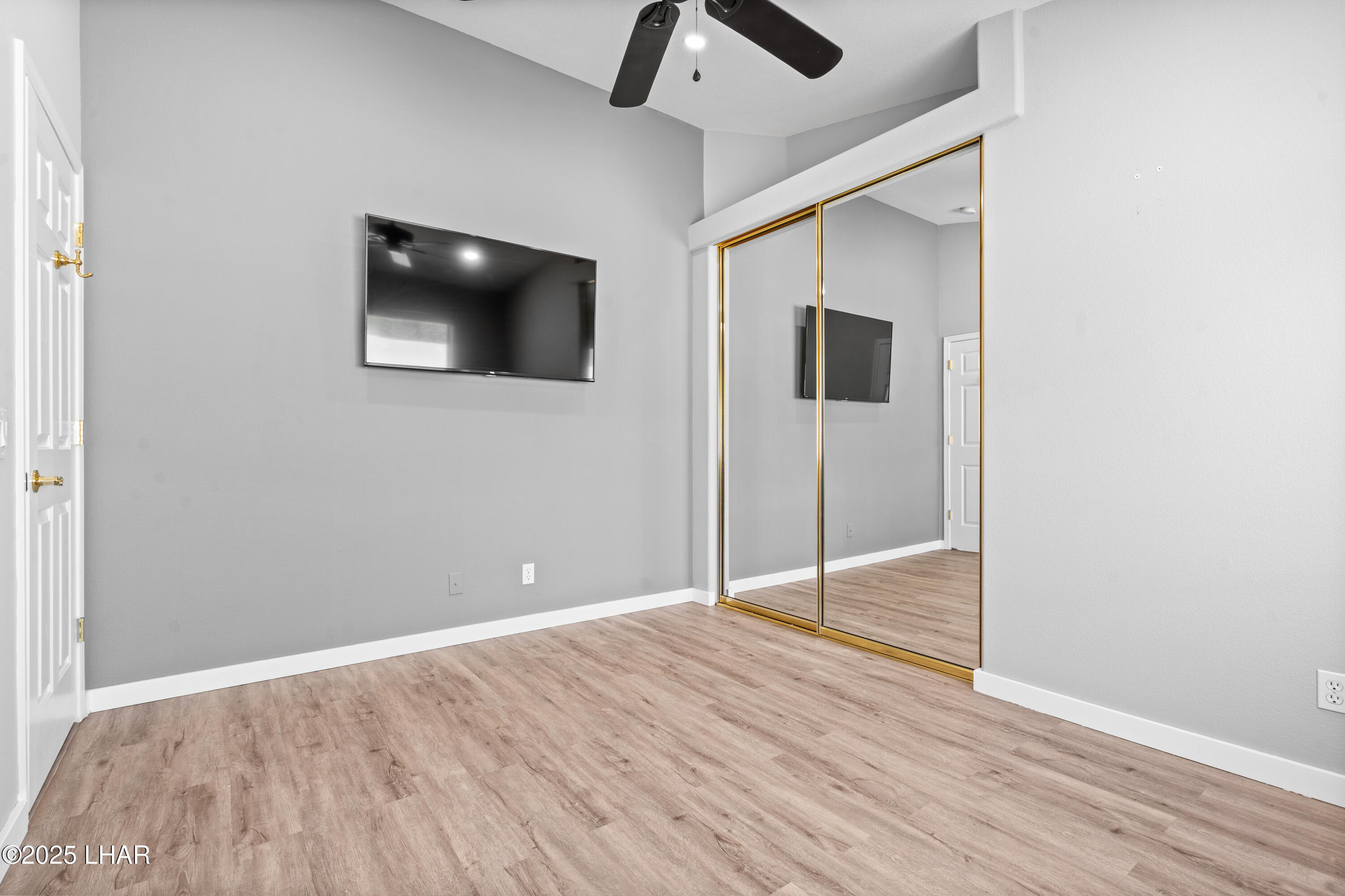 Lake Havasu City, Arizona, 86404, United States, 3 Bedrooms Bedrooms, ,Residential,For Sale,1988180