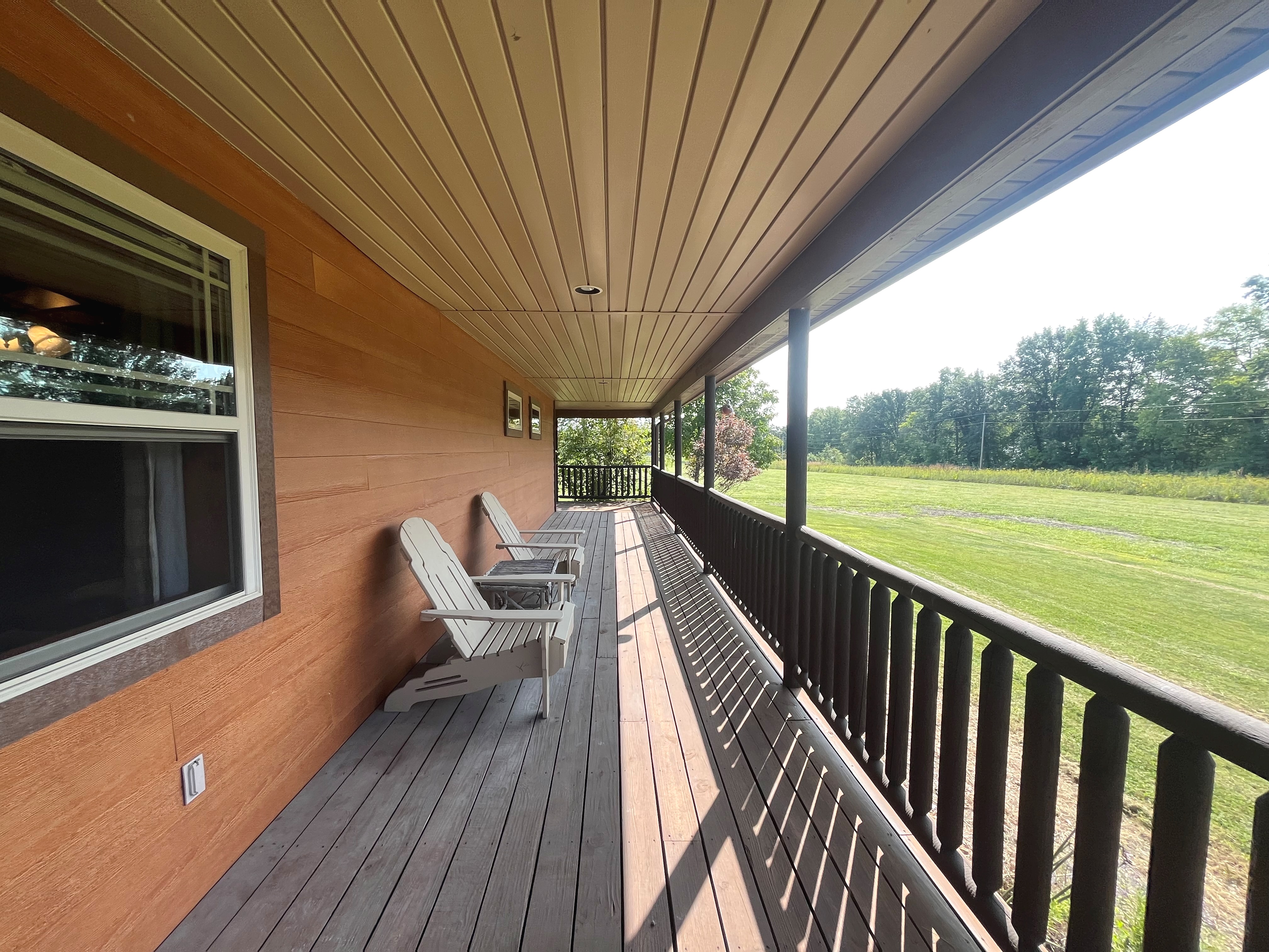 Chillicothe, Missouri, 64601, United States, 3 Bedrooms Bedrooms, ,3 BathroomsBathrooms,Residential,For Sale,1924445